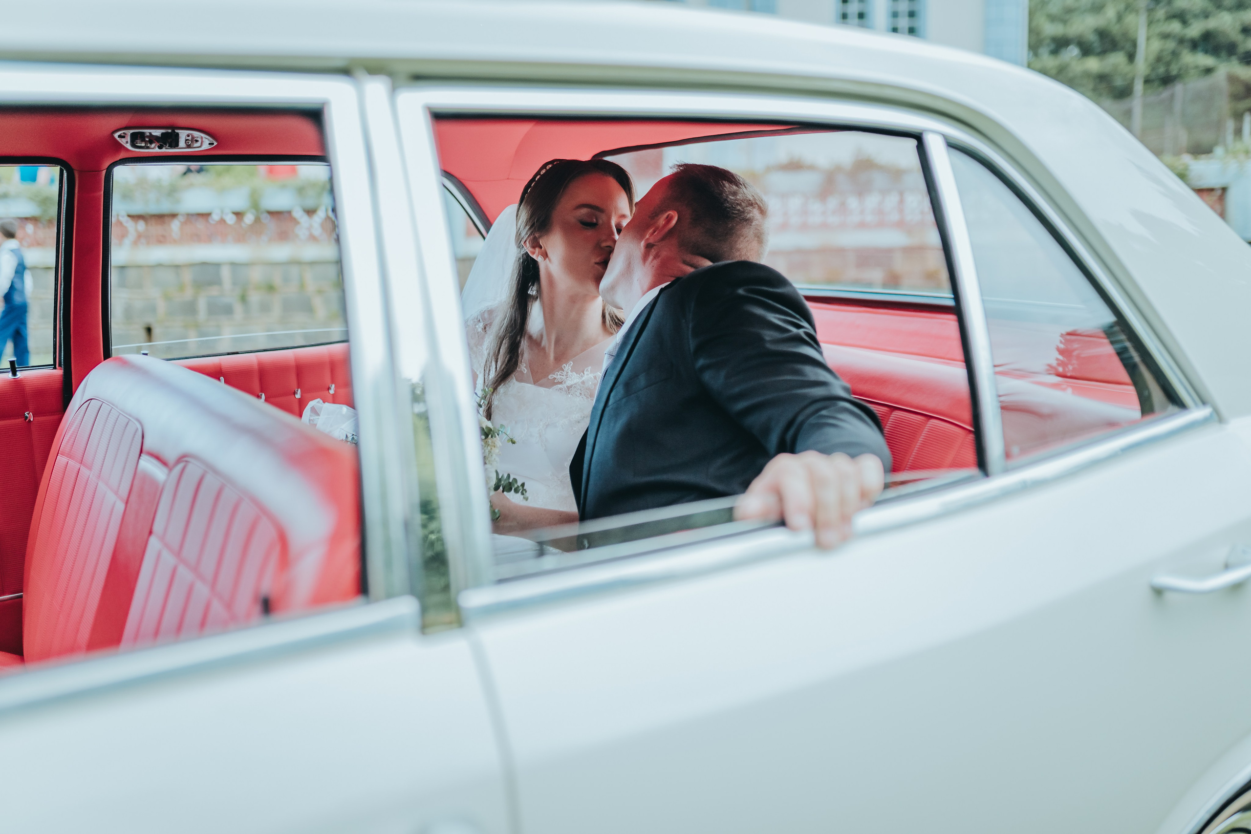 Aline e Daniel. Juliano anjos fotografia