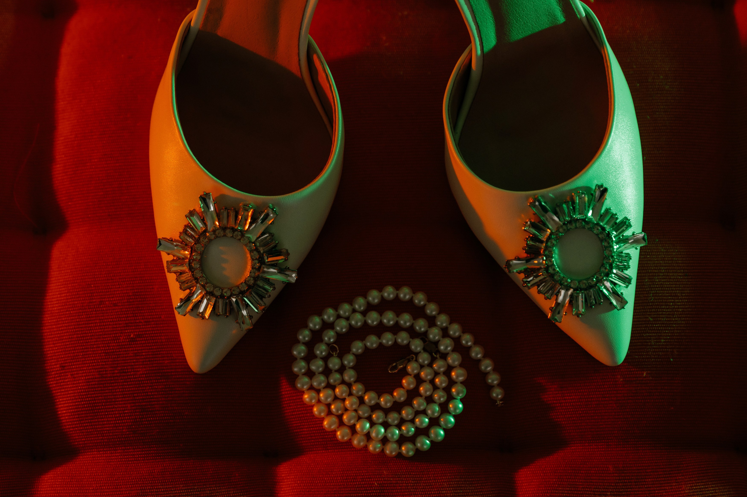 Wedding. Fulga Photographer