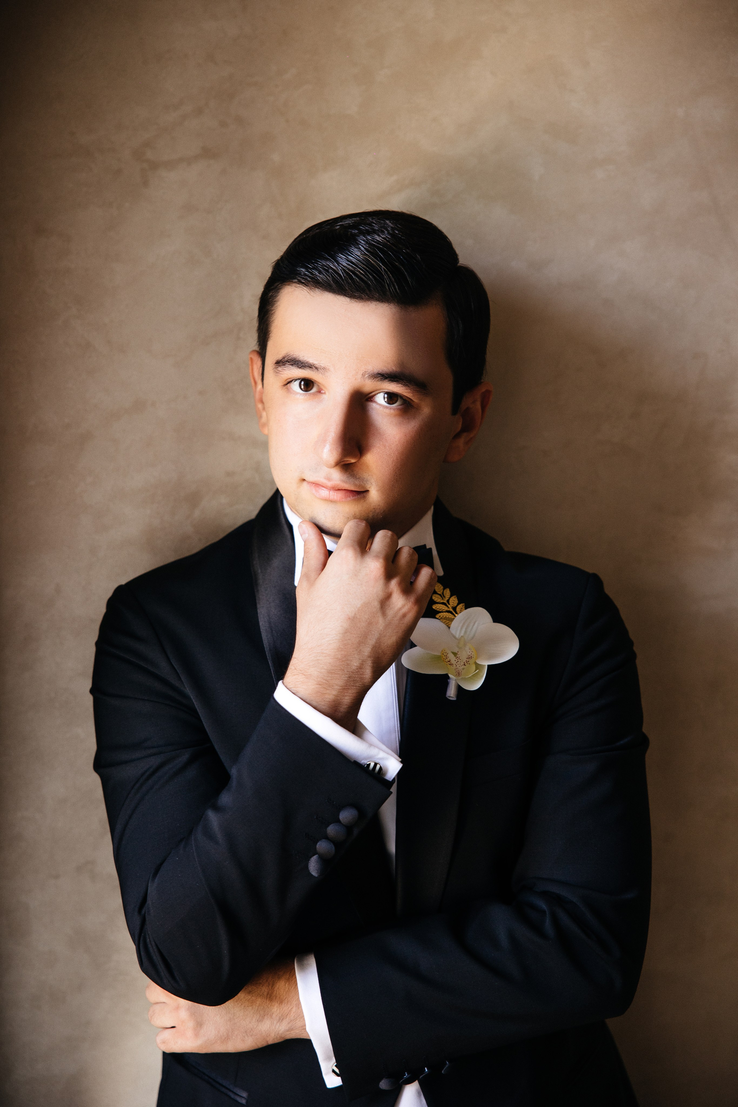 Аббос & Ширин. Профессиональный свадебный фотограф в Ташкенте Дониер Шарипов