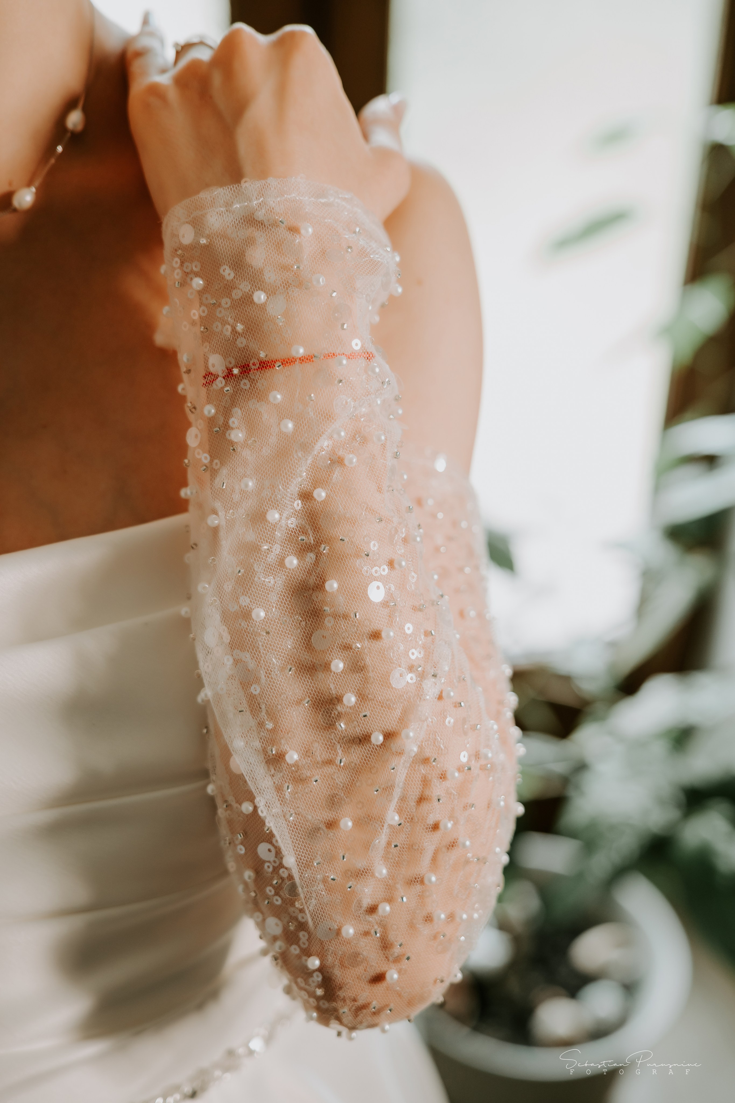 Mădălina & Alexandru. Sebastian Purusniuc Fotograf - Iasi