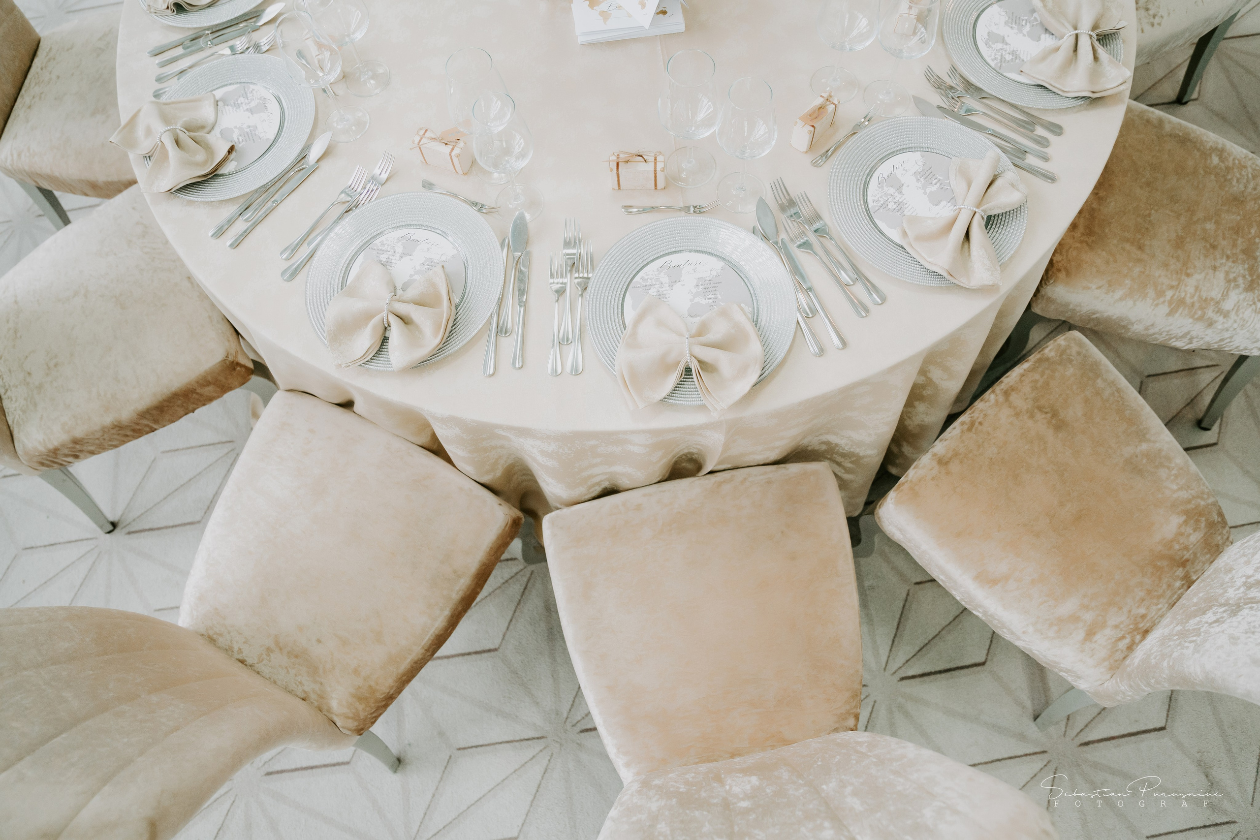 Bianca & Cristiano. Sebastian Purusniuc Fotograf - Iasi