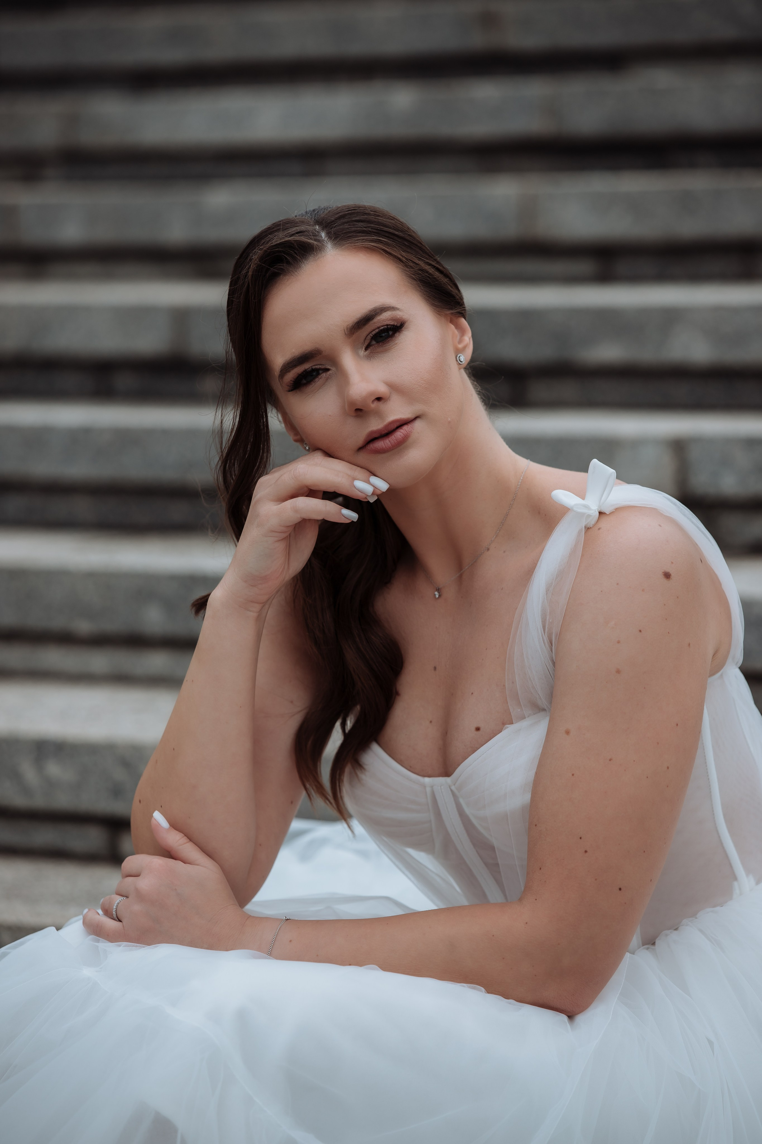 Aneta & Jarek. Wedding, christening and family photographers in Vilnius, Lithuania