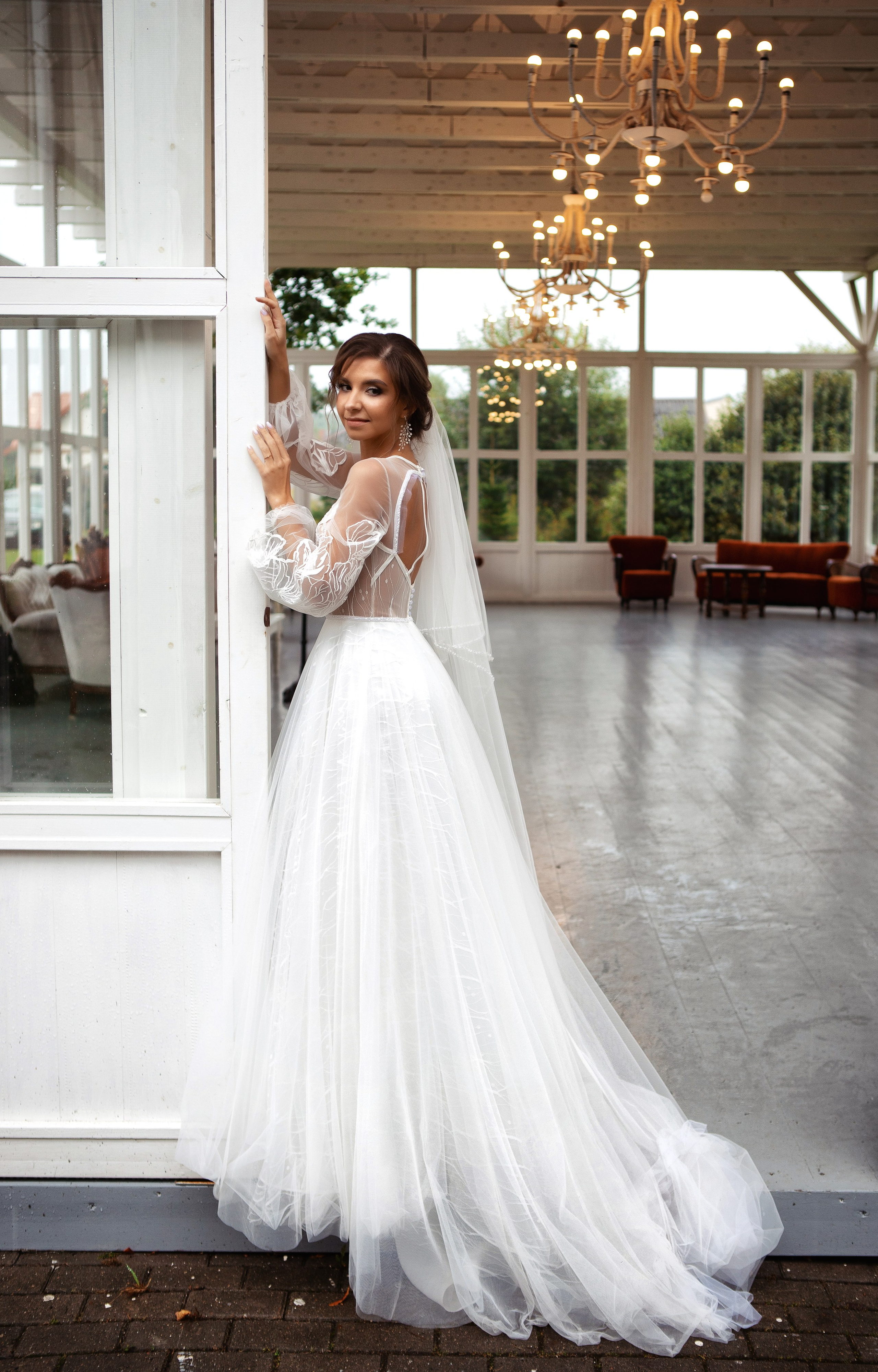 Wedding. Фотограф в Испании, Валенсия