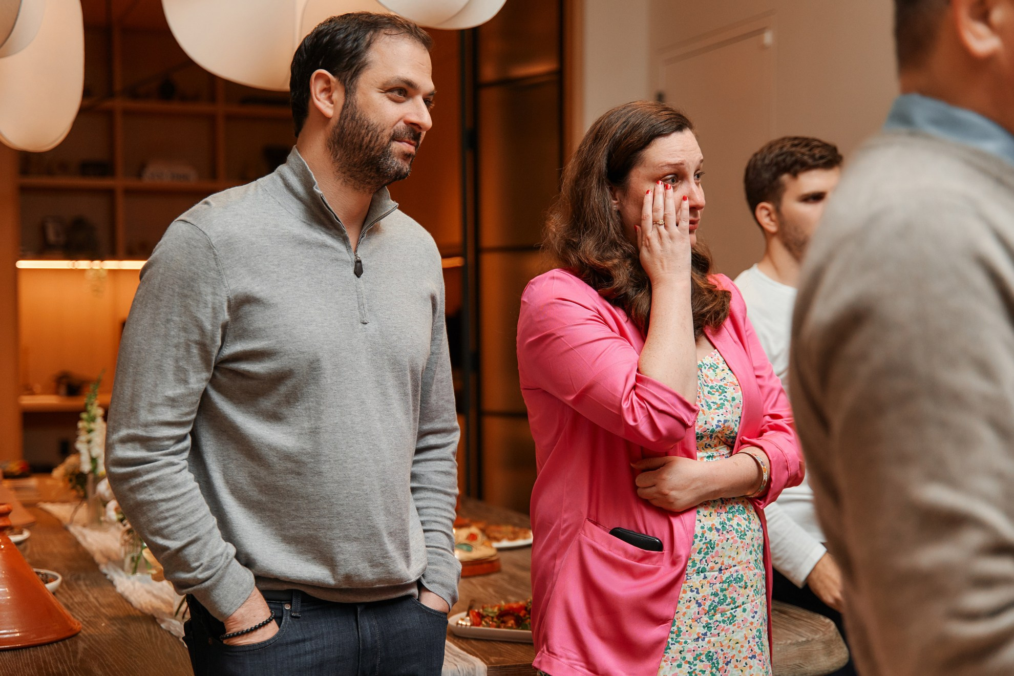 Brit Milah NYC photography. Professional Wedding and event photographer USA New York