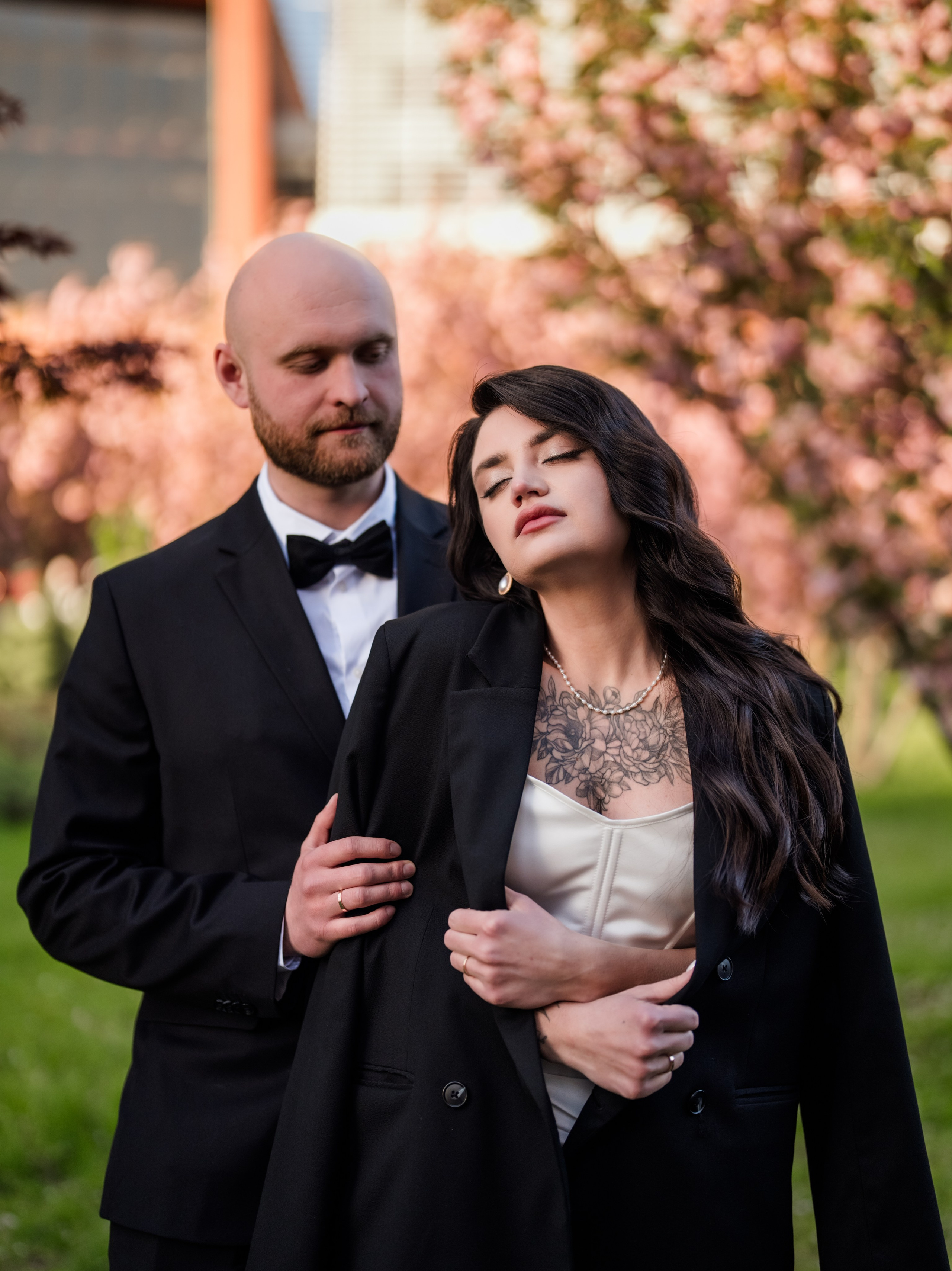 Послуги. Ekaterina Verbitskaya. Photography