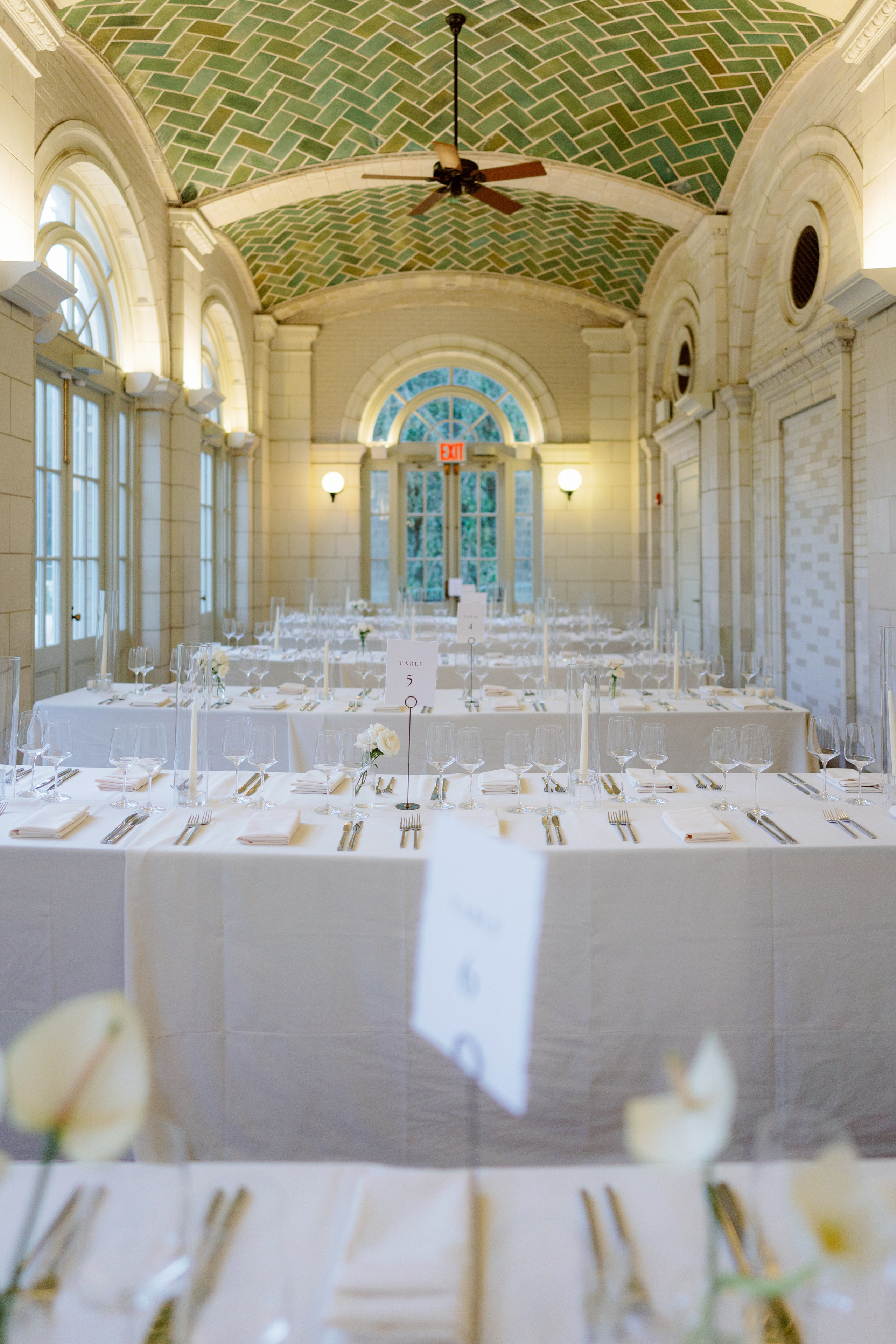 Jullieanne and Ryan. Wedding photographer and videographer New York | New Jersey