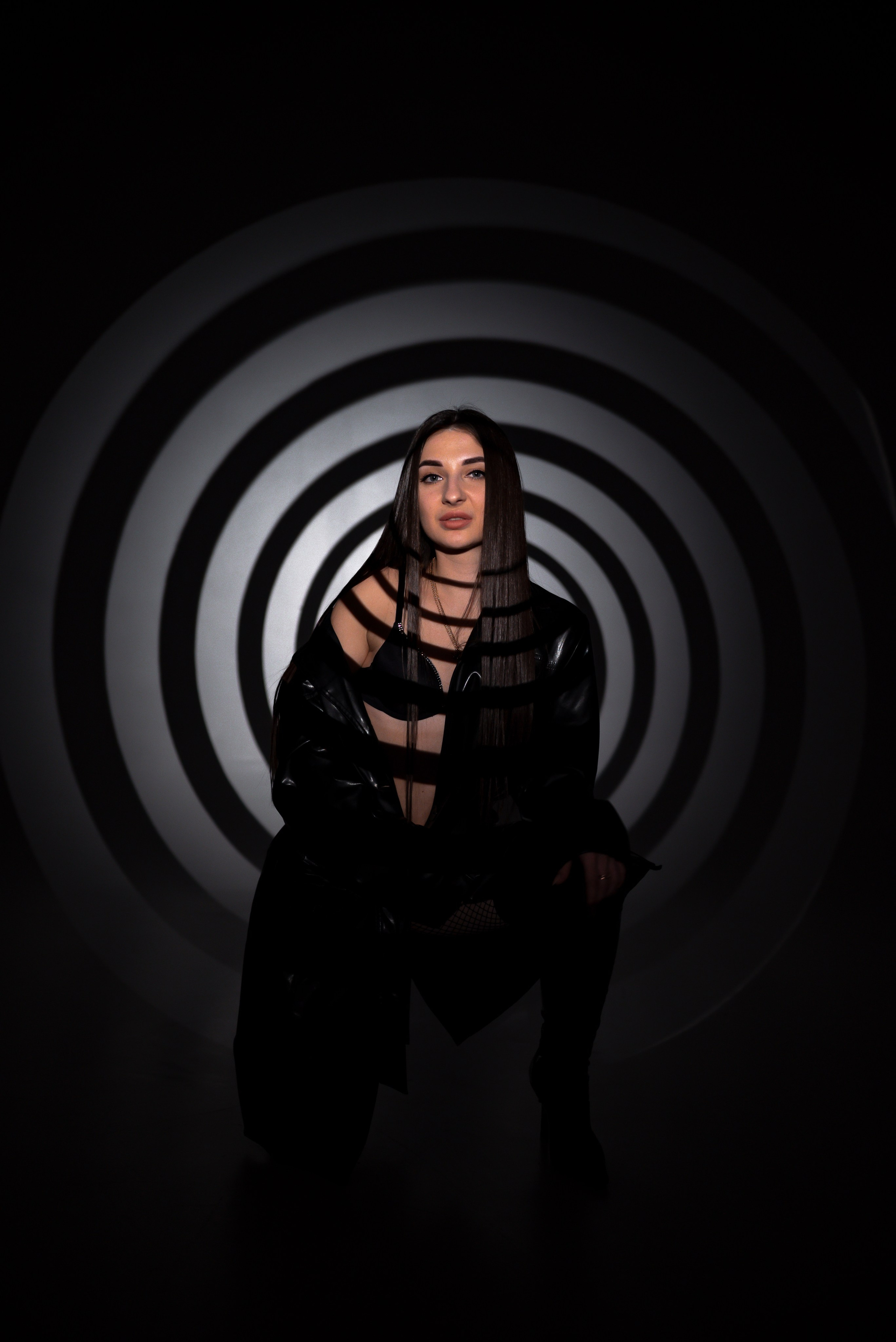 Studio Photo. ST.PHOTO13