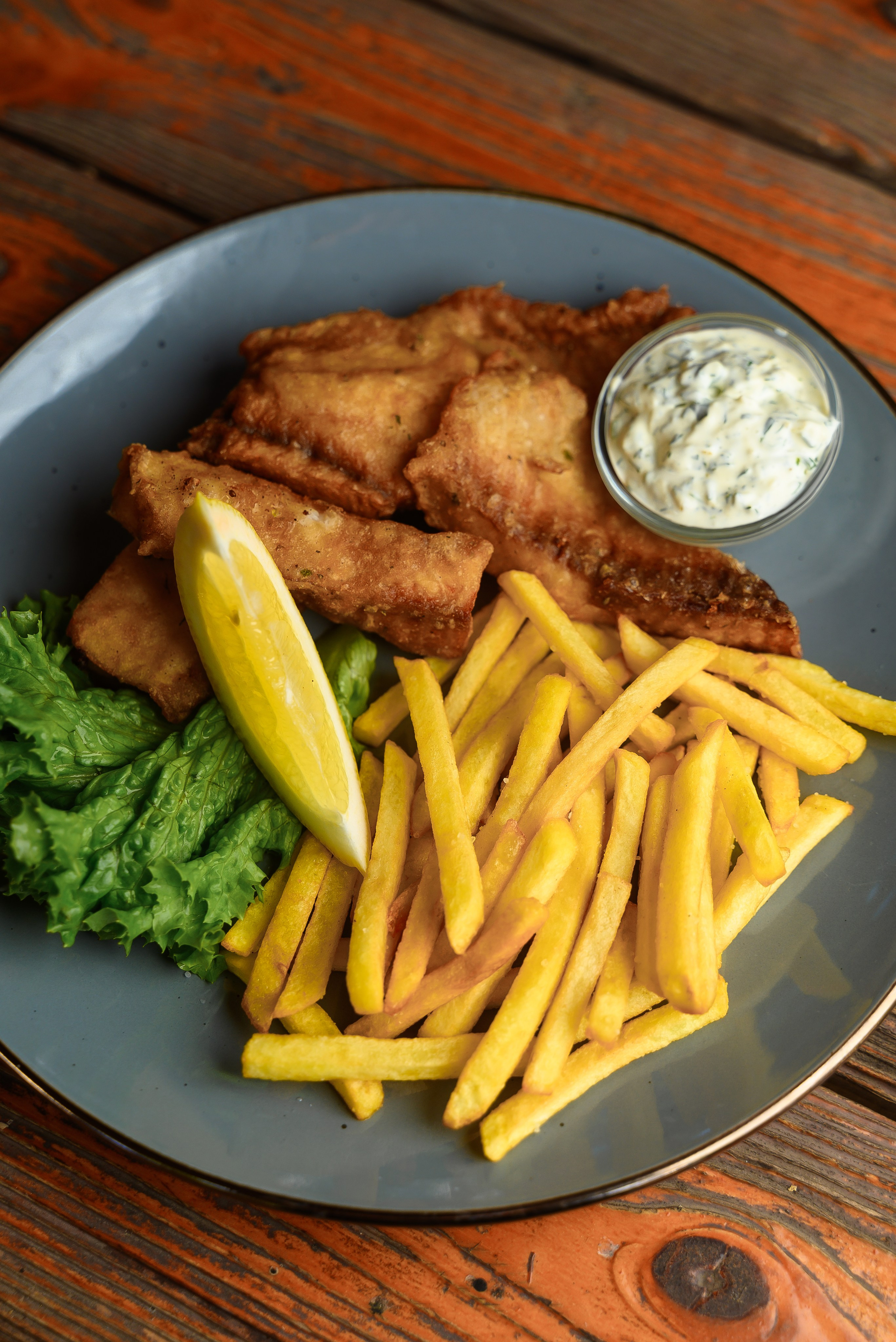 FOOD Photo. ST.PHOTO13