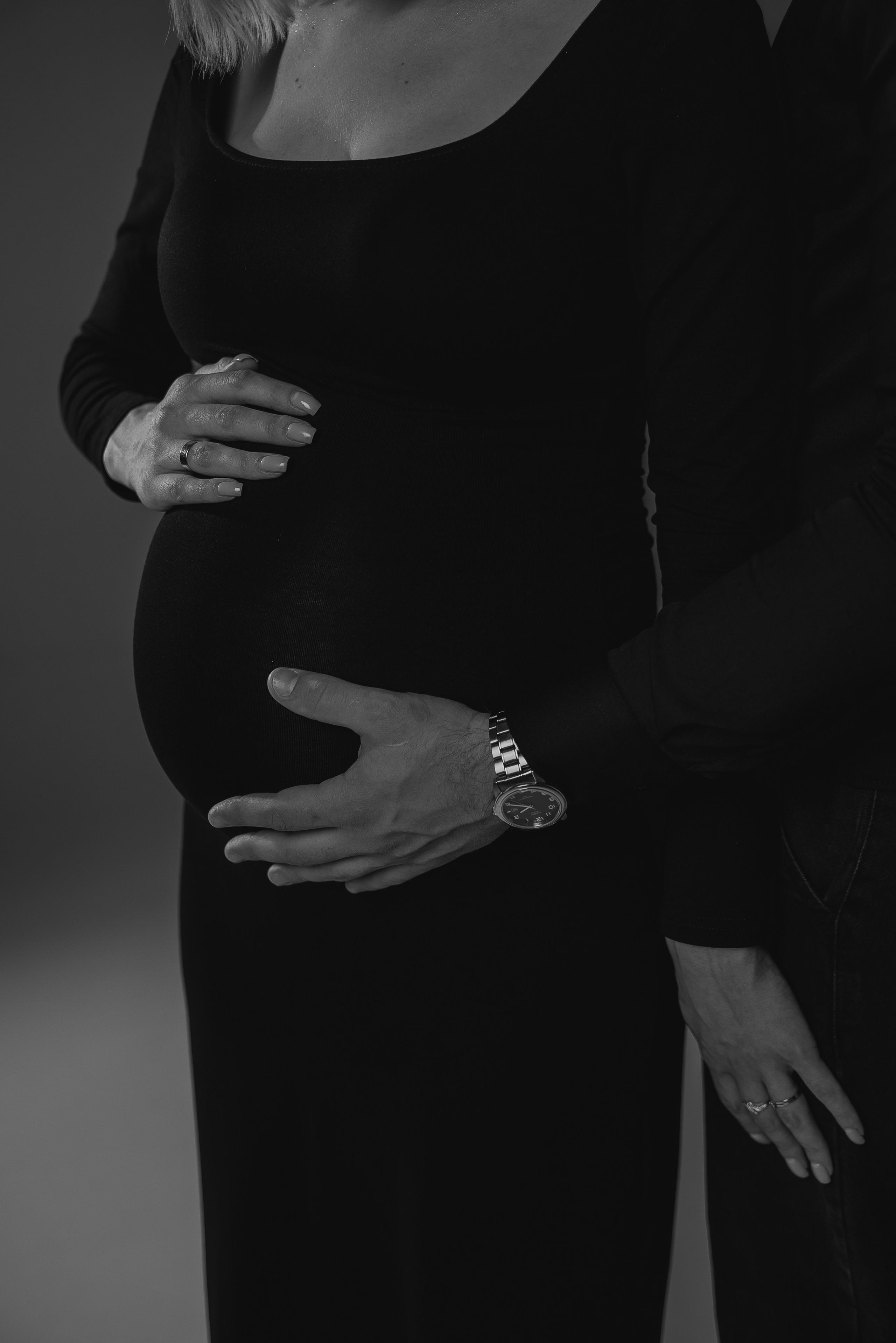 Waiting Baby's. ST.PHOTO13