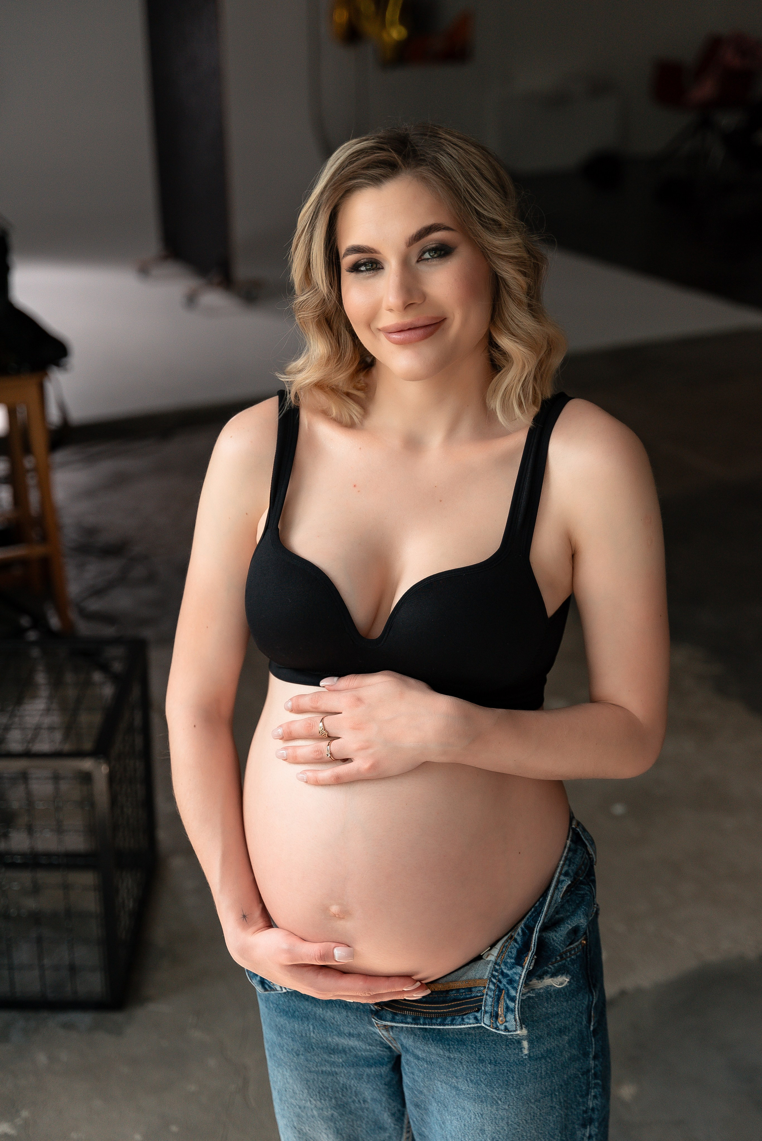 Waiting Baby's. ST.PHOTO13