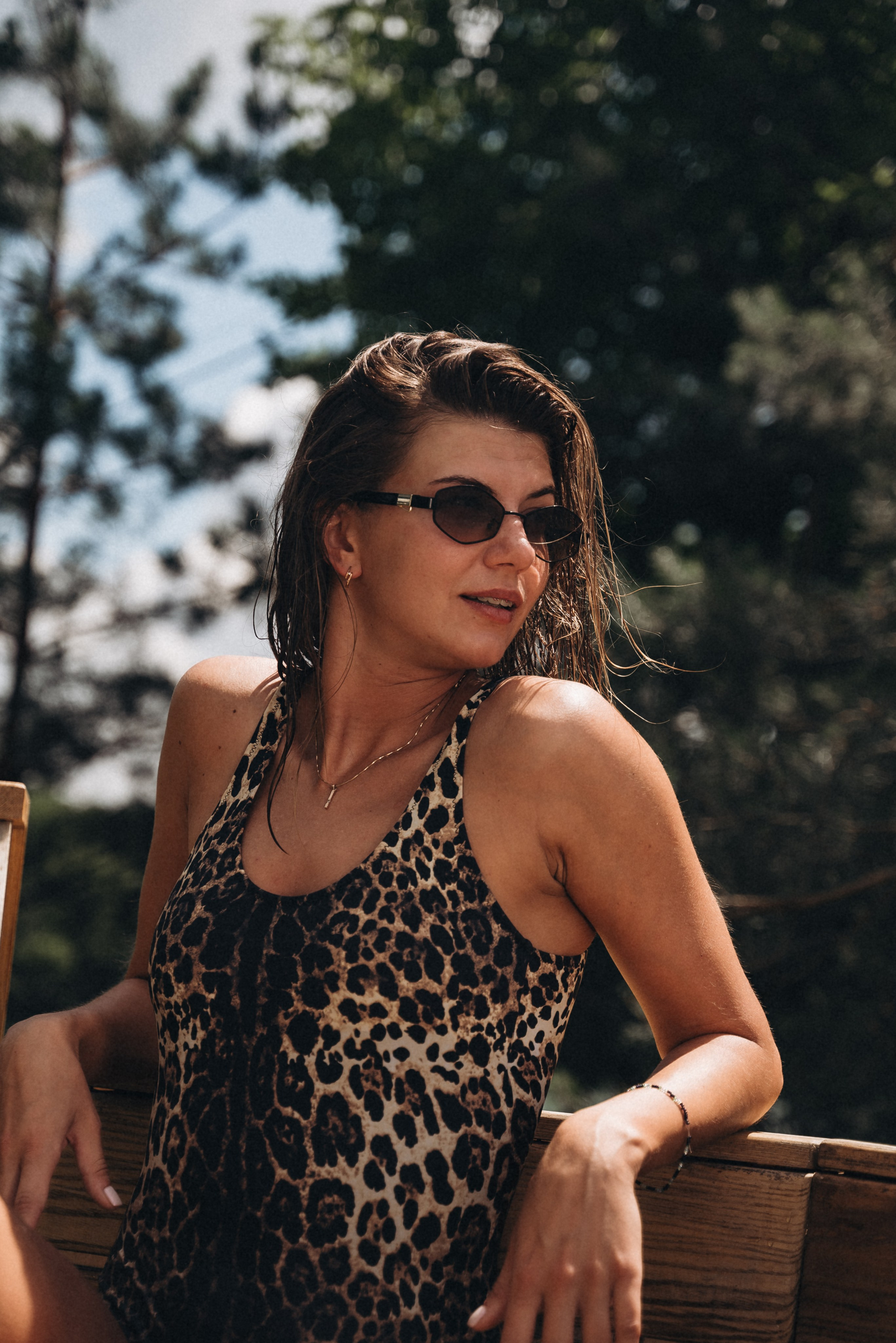 Street Photo. ST.PHOTO13