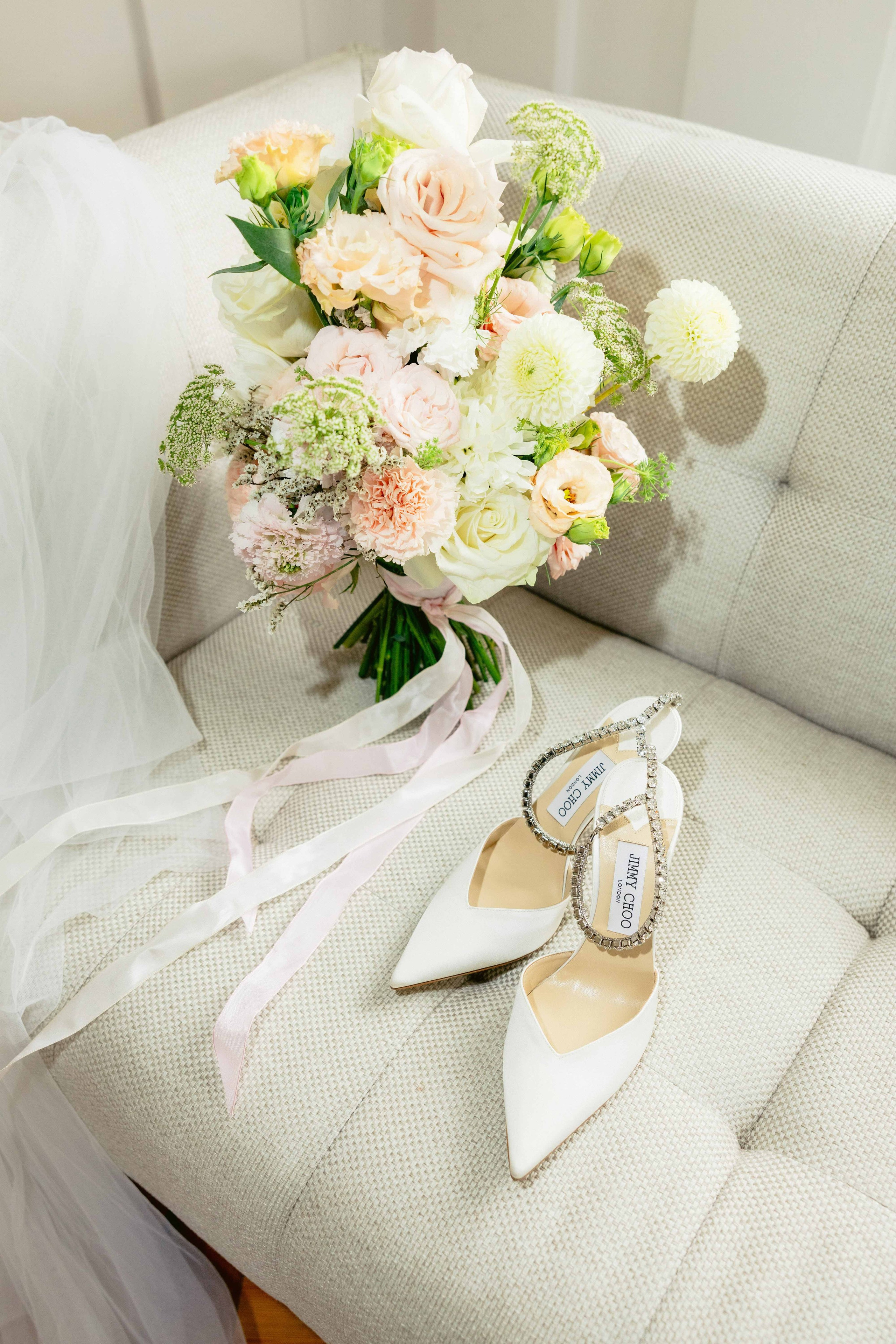 Wedding Schlossgut Lautenbach | Germany