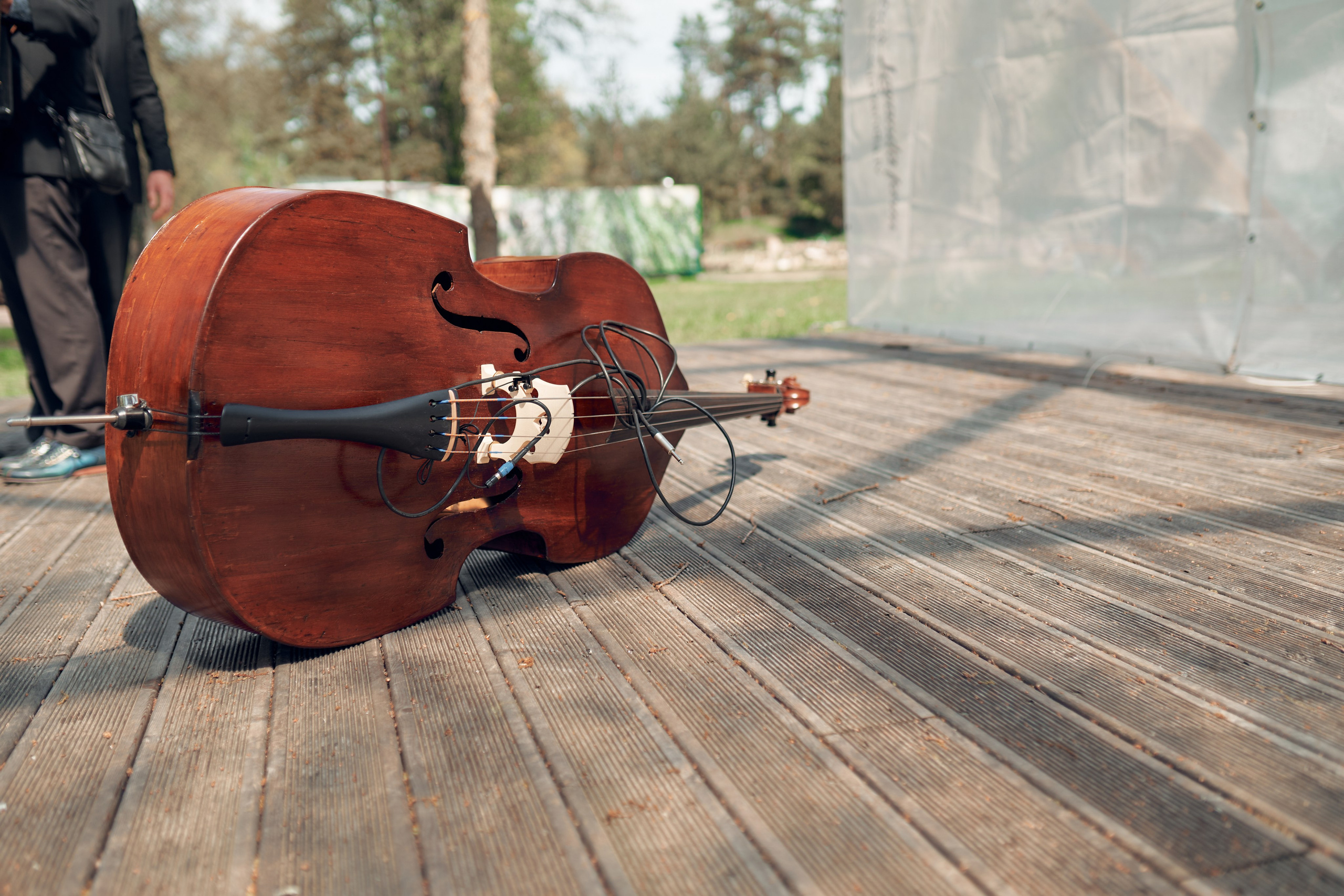 Event Photographer. Photographer in Doha, Qatar