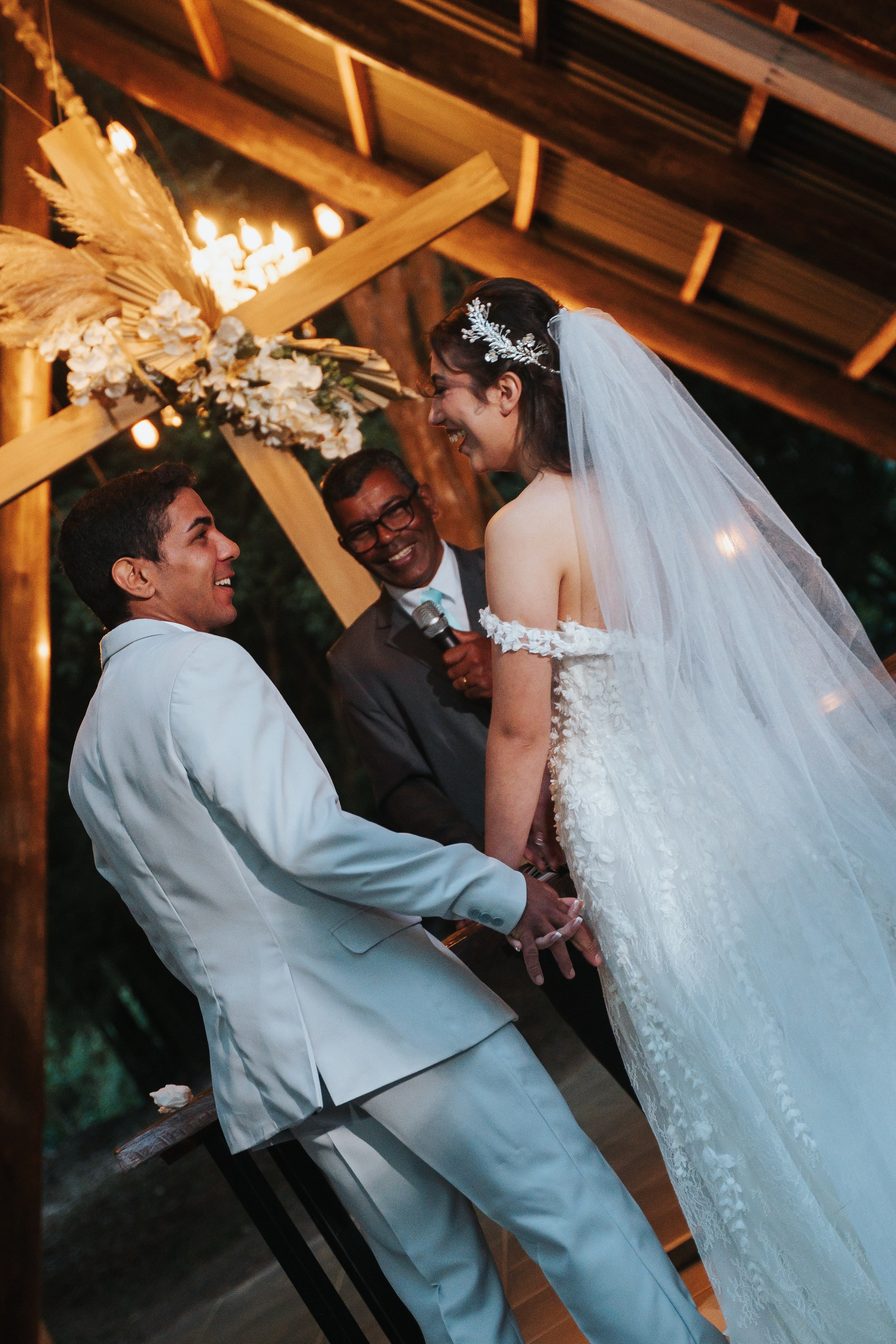 Casamentos | Kimera Produtora. Kimera Produtora