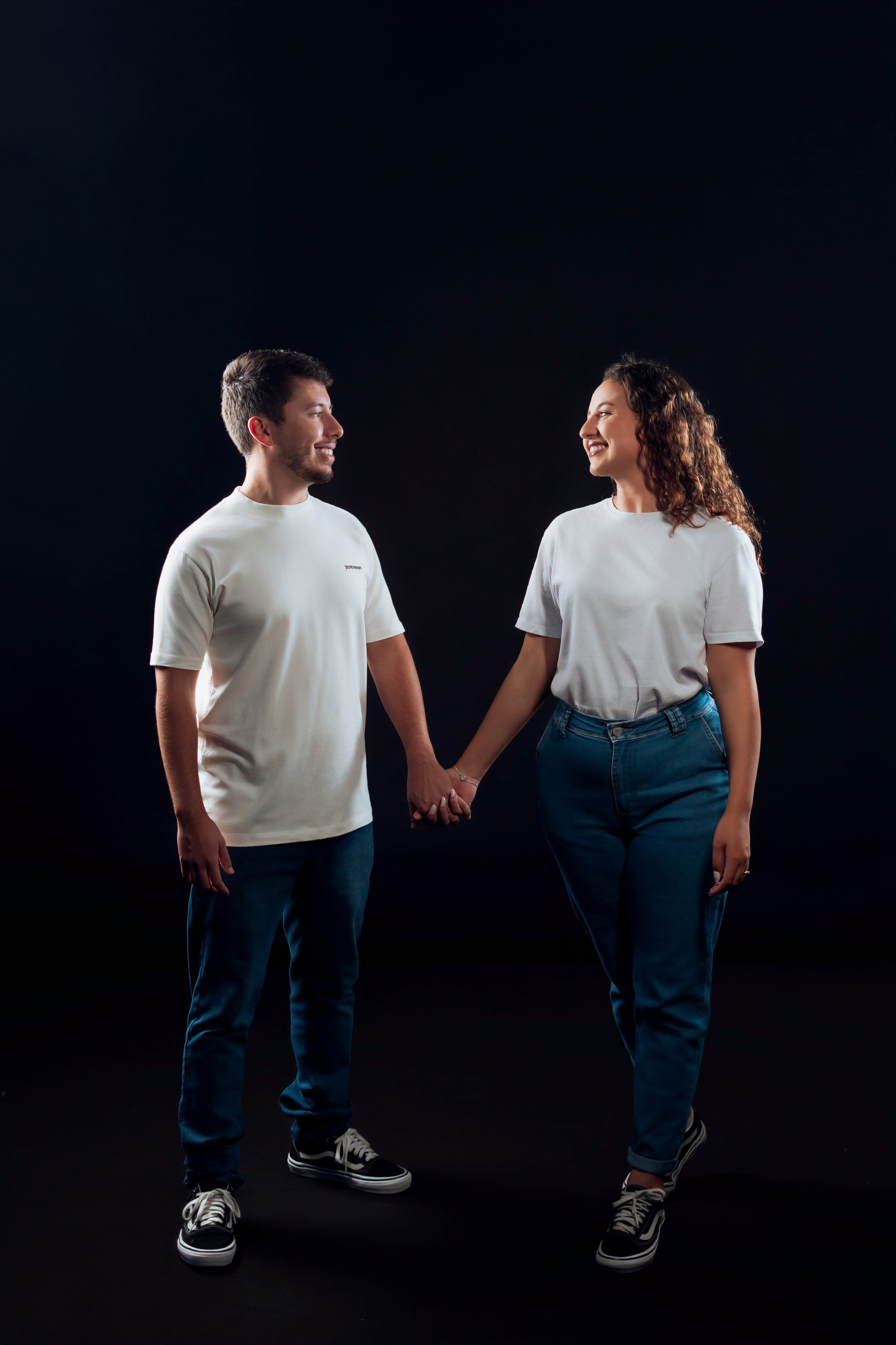 Sessão de Fotos | Kimera Produtora. Kimera Produtora