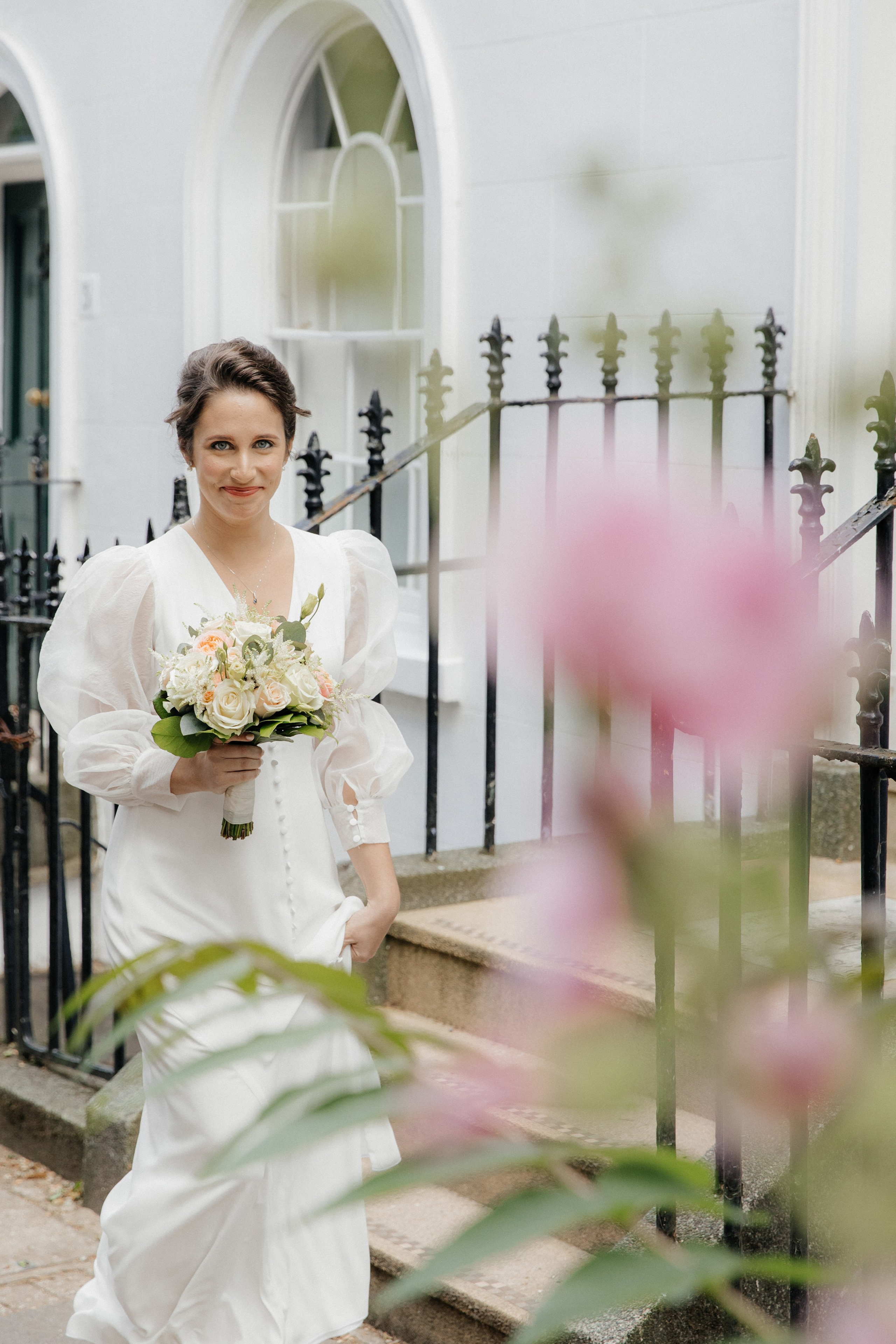 Elegant Wedding Photo Gallery. Timeless Wedding & Event Photography from London to the world