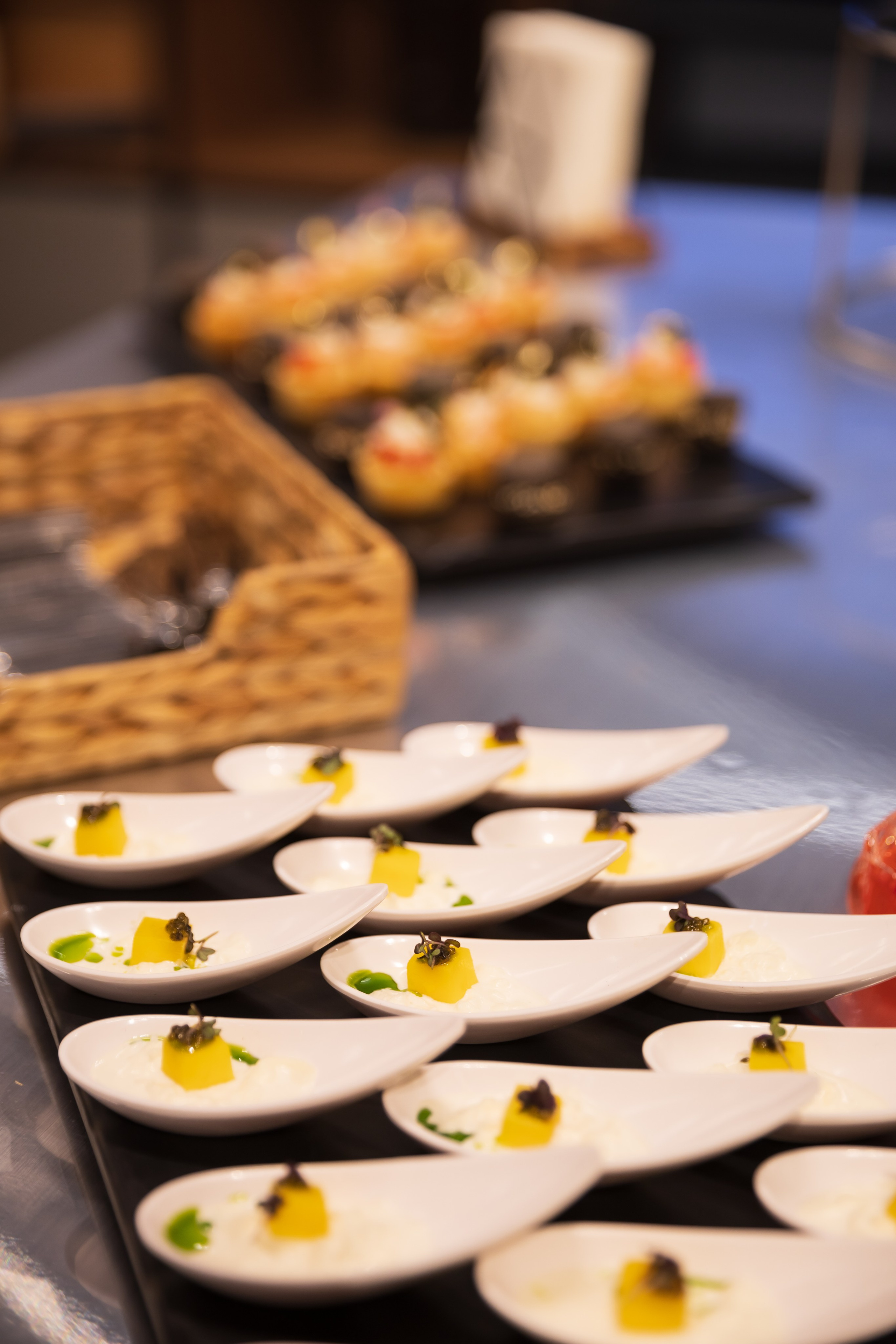 Porsche Studio. Открытие первого официального дилерского центра Porsche в Узбекистане. Профессиональная Фото-Видео Студия Геннадия Нестеренко | Ташкент и Весь Узбекистан