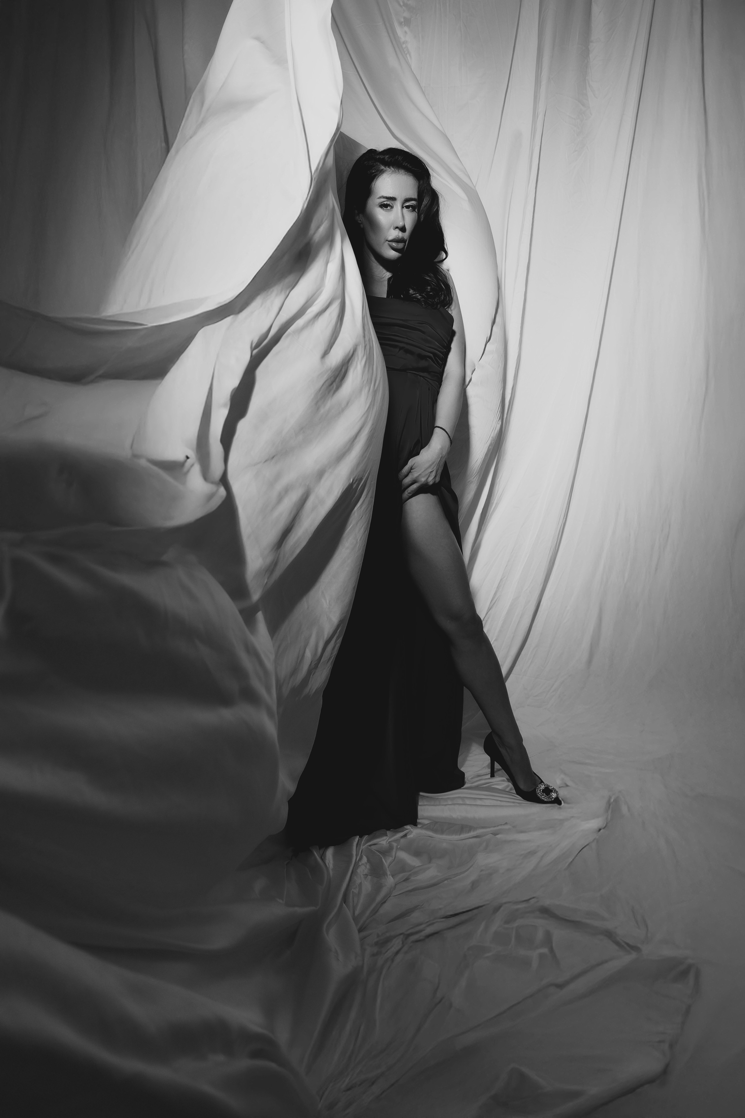 Индивидуална фотосесия. Фотограф Ирина Йотова