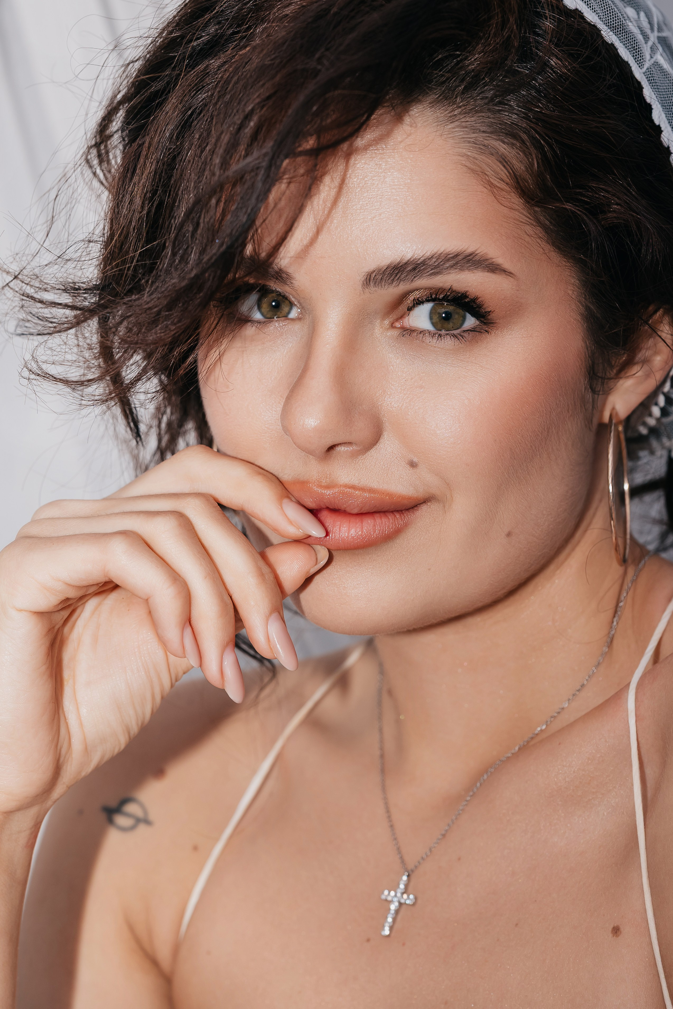 Vlada. Viktoria Motte Fotografie Event-, Business- und Porträtfotografie Stuttgart | Mallorca