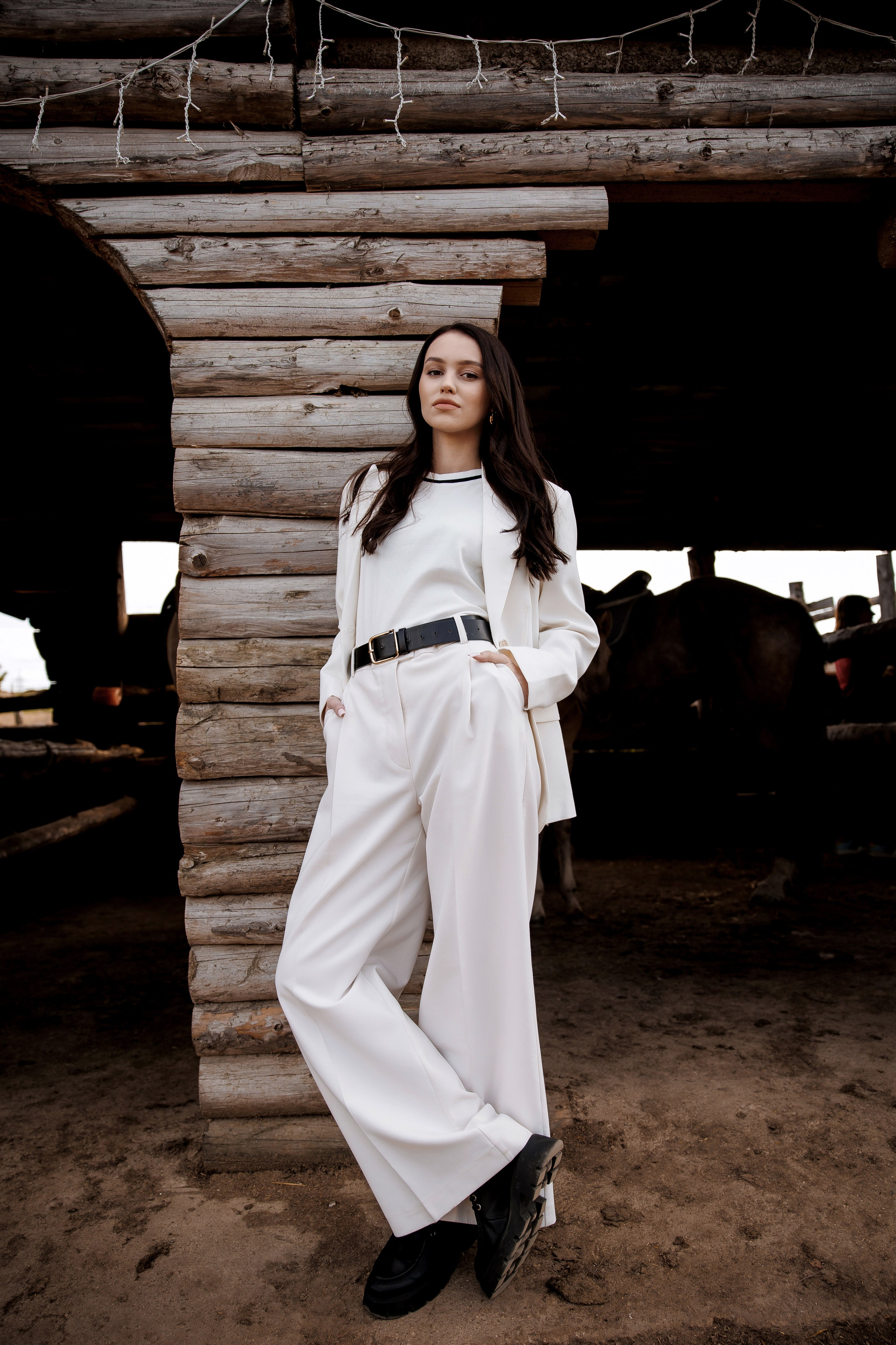 Евгений+Анастасия. Свадебный фотограф Каледич Тимофей