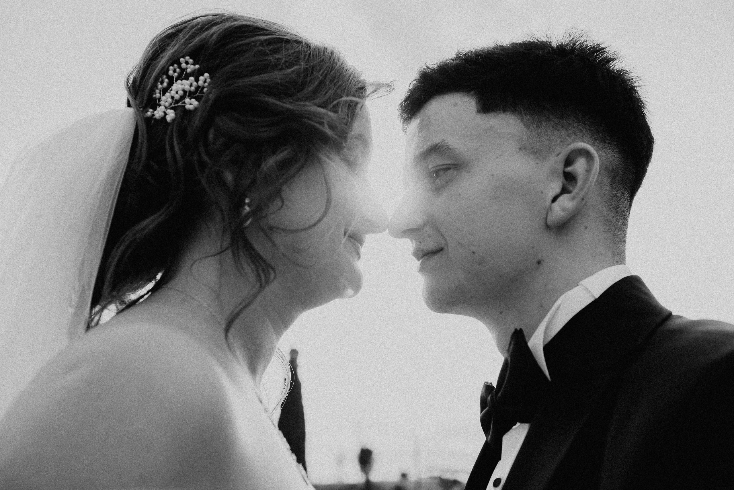 Fotografii Nuntă. Pantelimon Fotograf