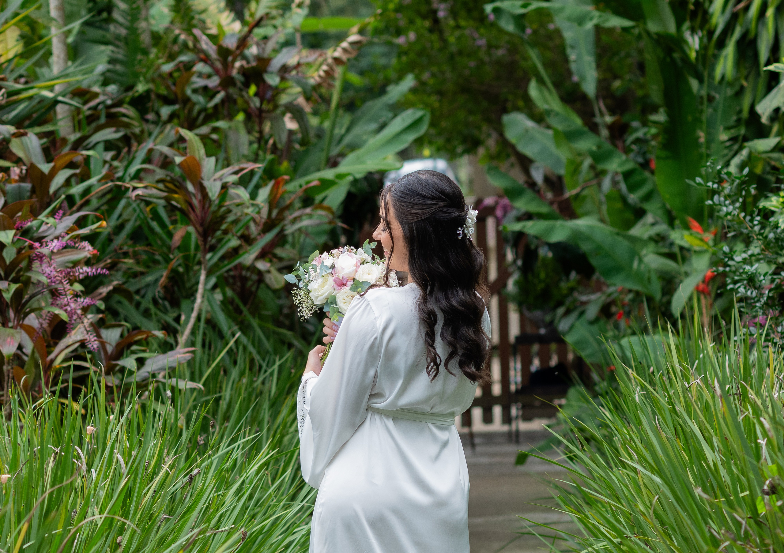 Casamento Amanda & Helio. Larissareisfotografa