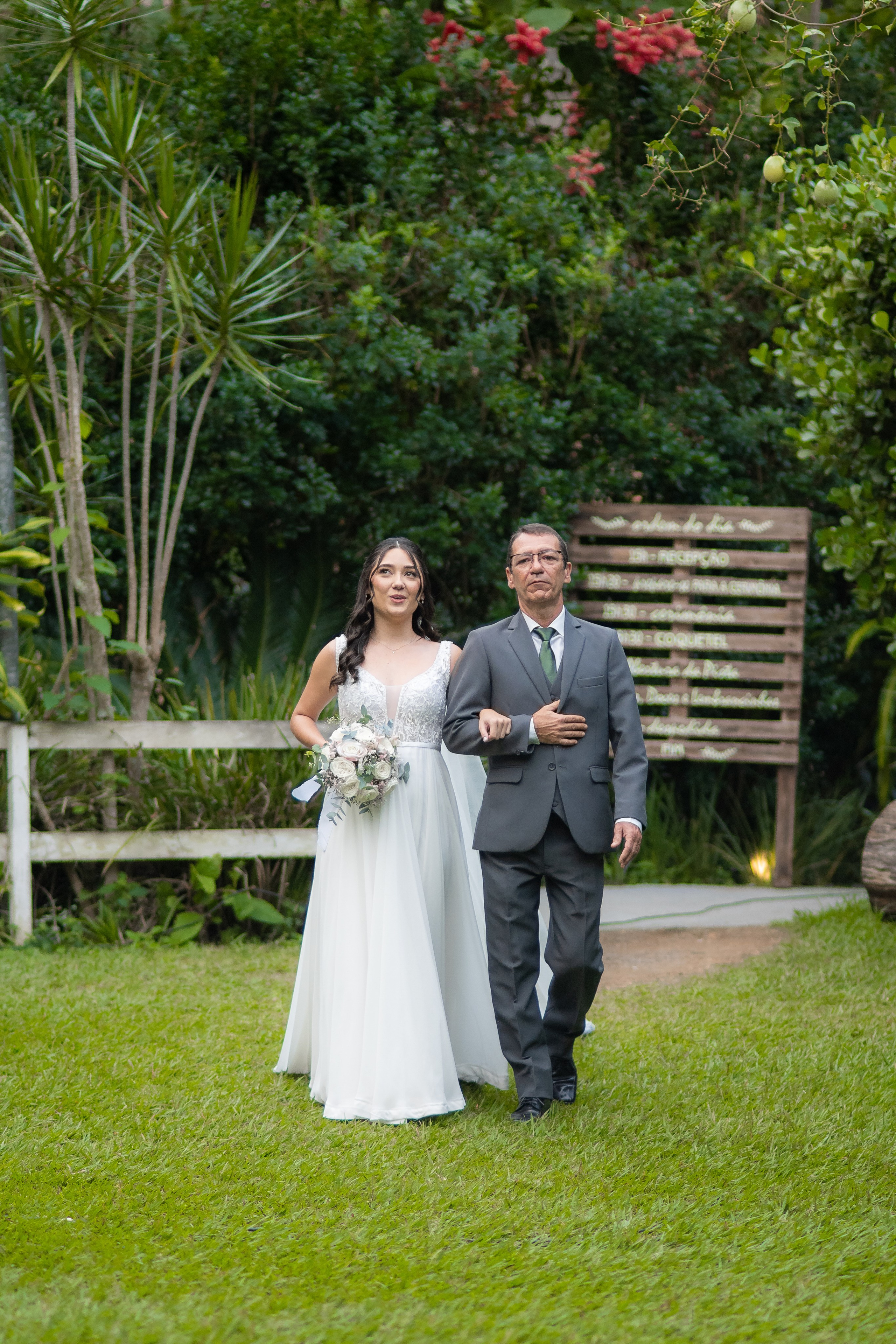 Casamento Amanda & Helio. Larissareisfotografa