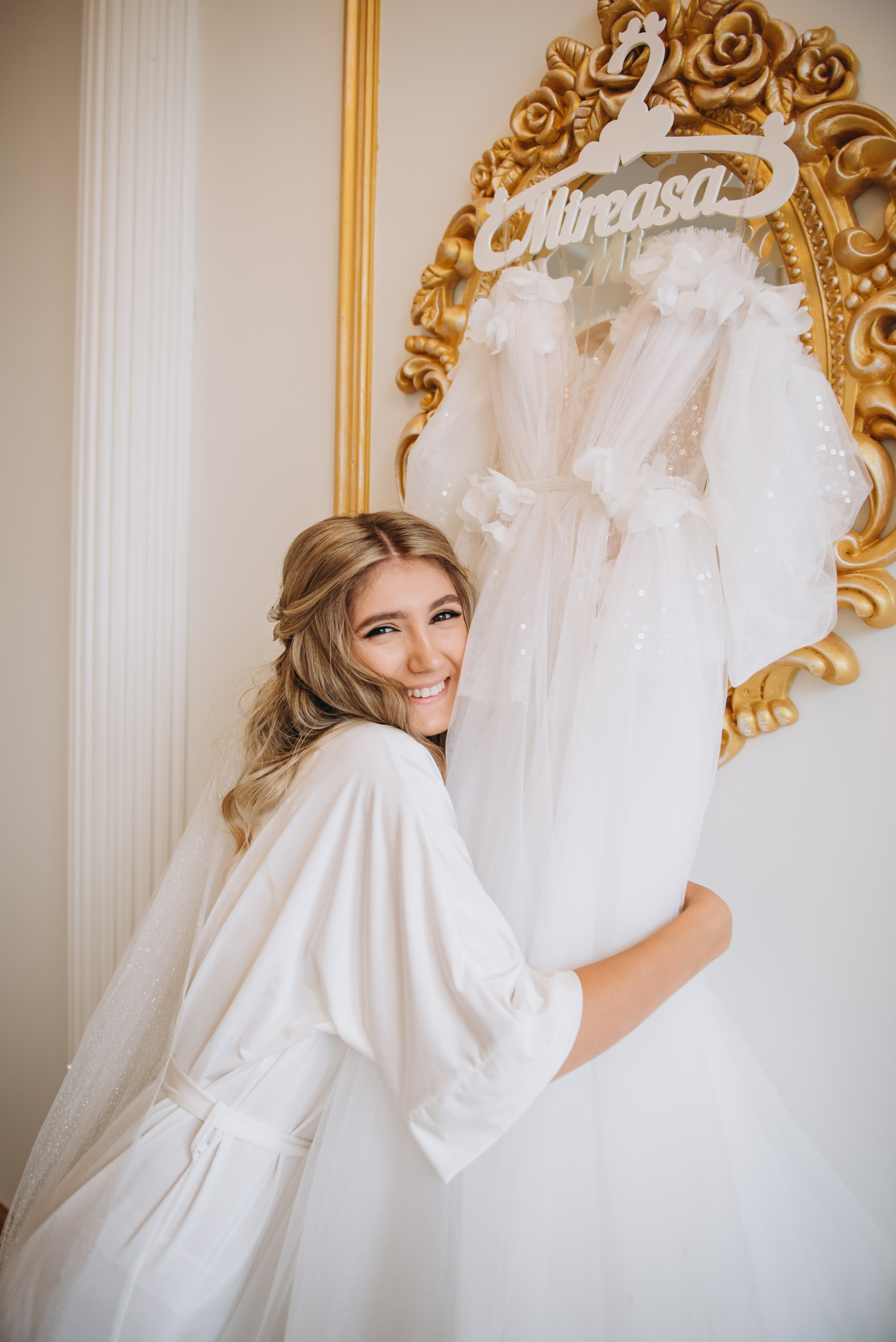 Gabriela Stratu Russu