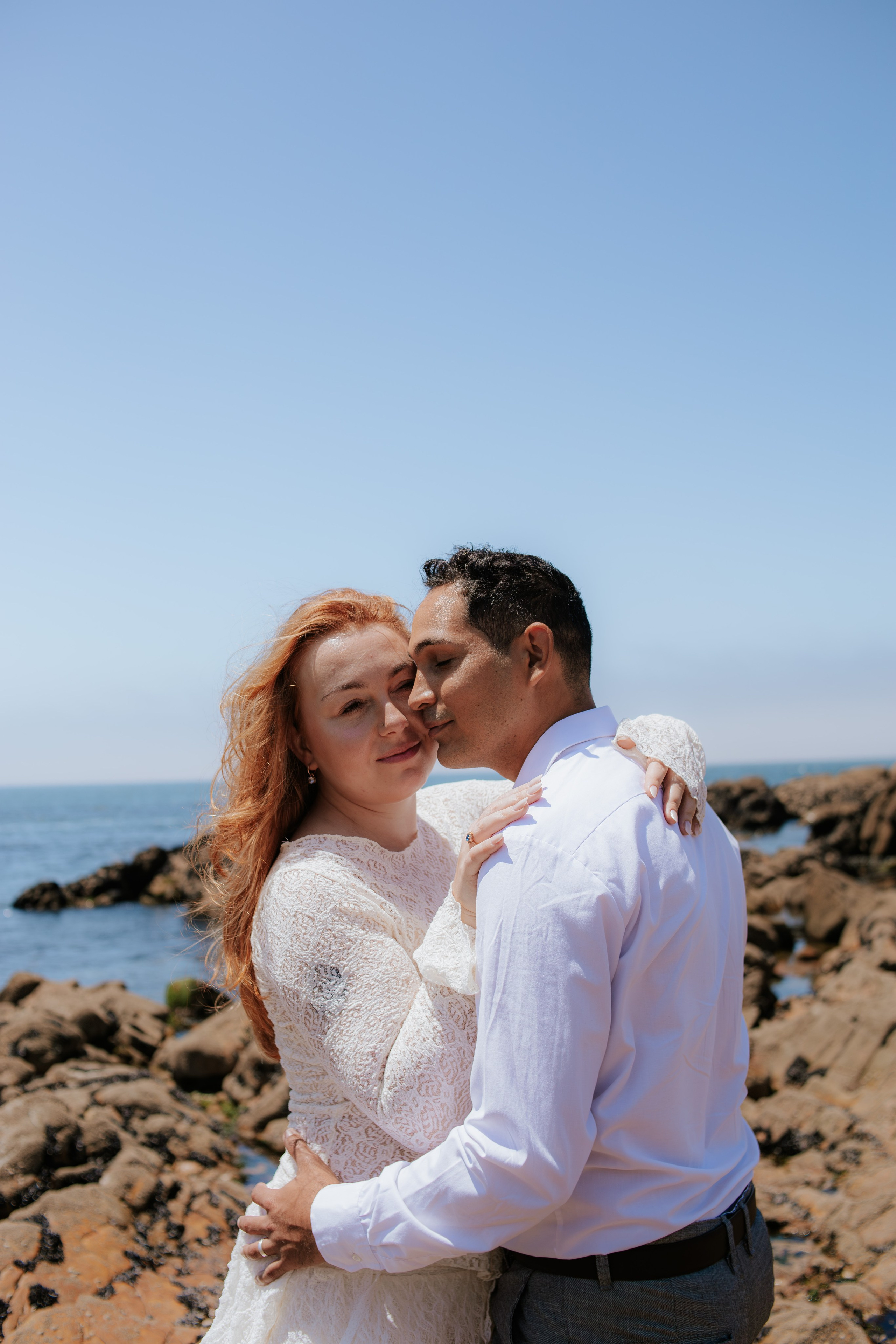 Isaias & Karolina. Philipe Fotografia