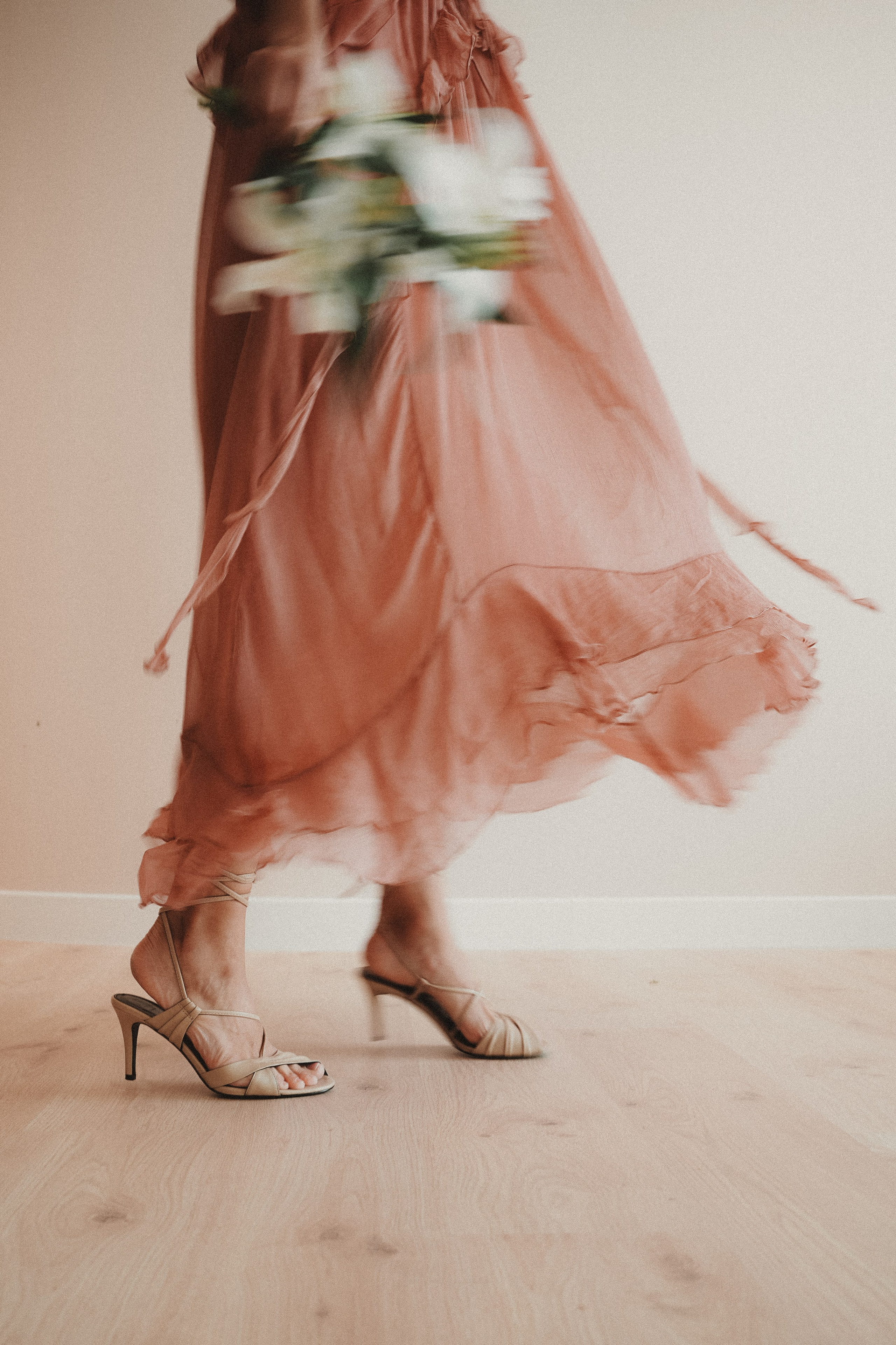 Женский портрет. Family and personal photographer in Dubai