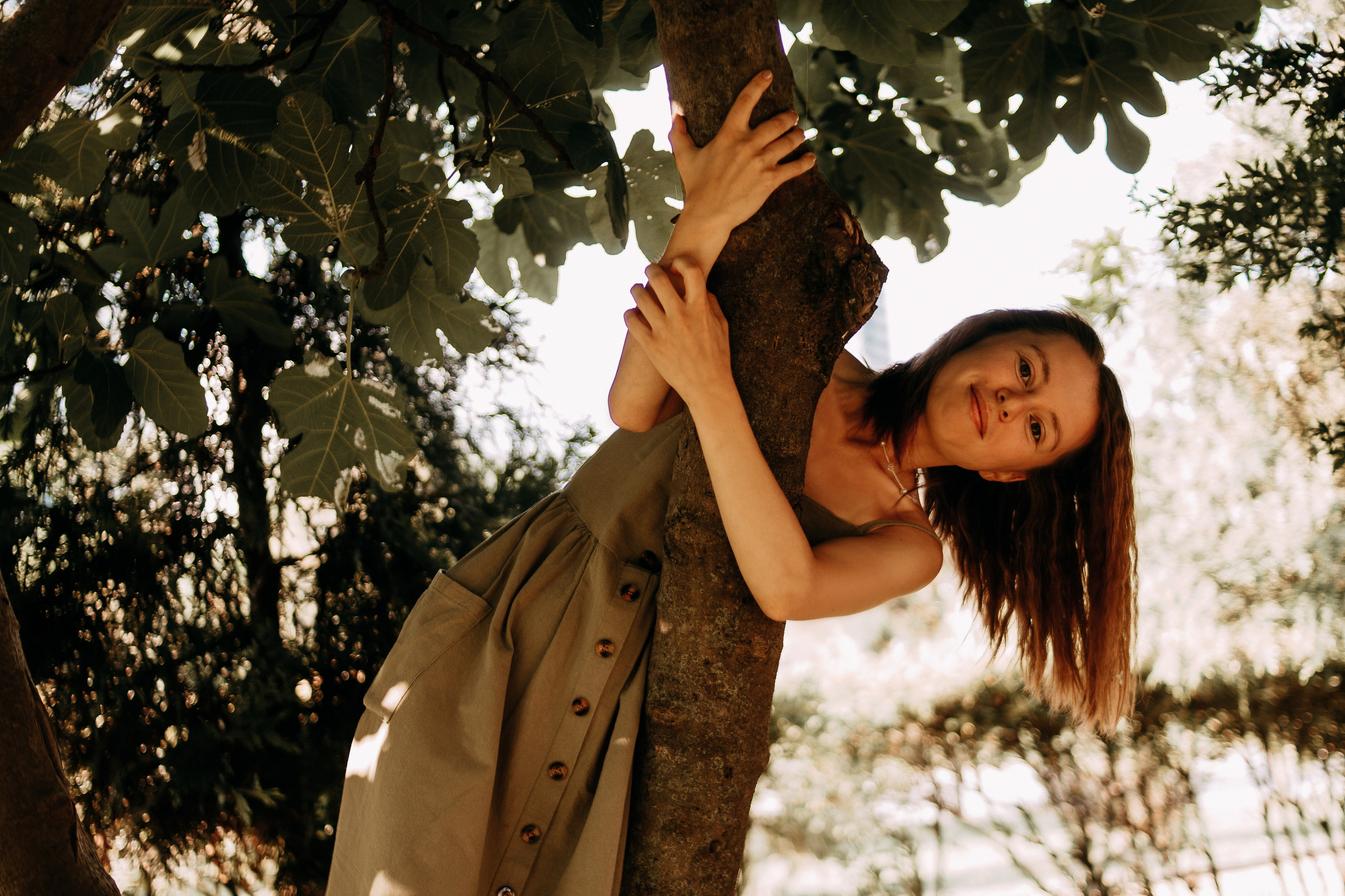 Список локаций для экспресс-фотосессий в Батуми. Свадебный и портретный фотограф в Белграде Екатерина Македонская