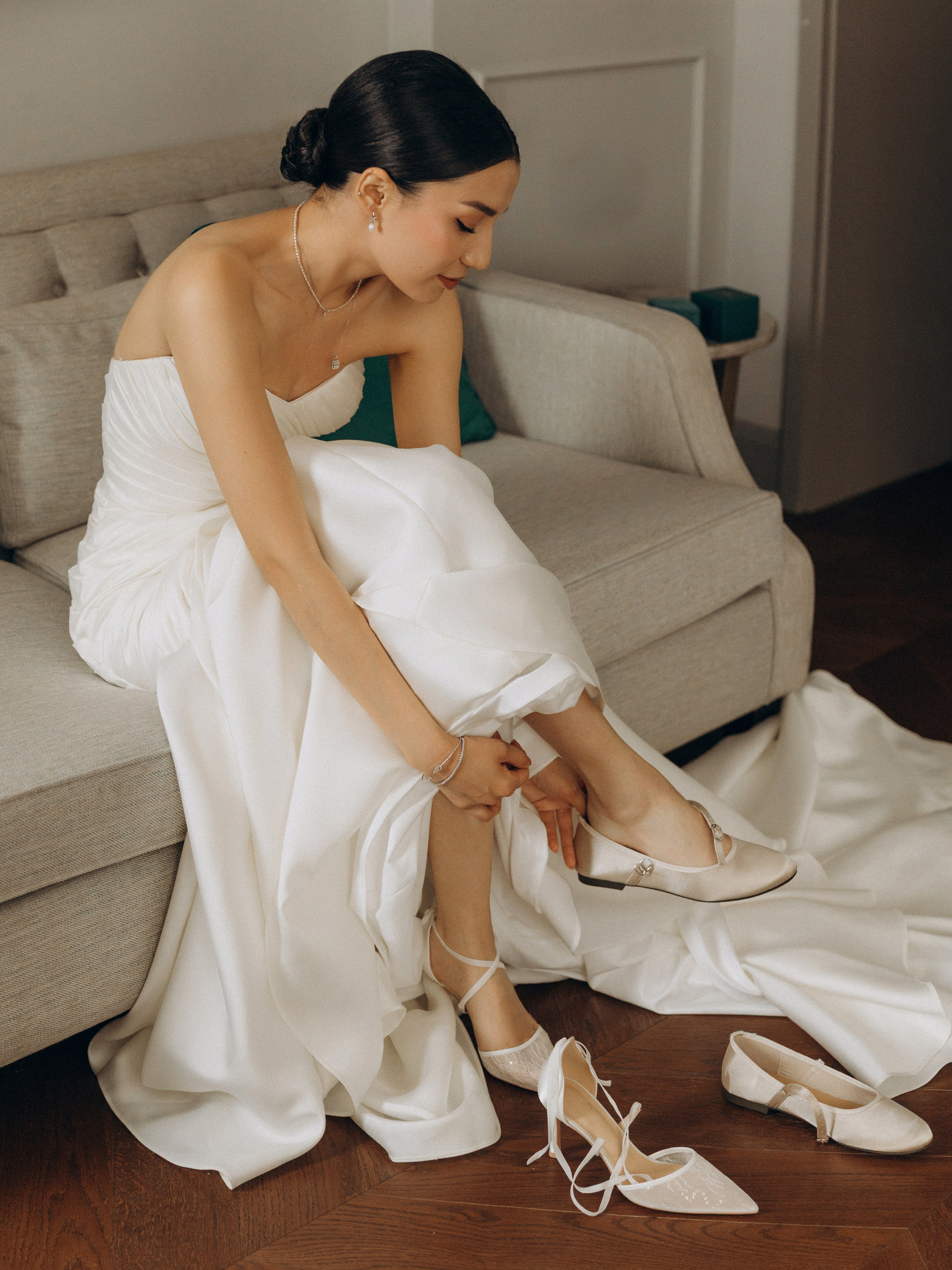 На драйве!. Валерия Вартанова. Фотограф