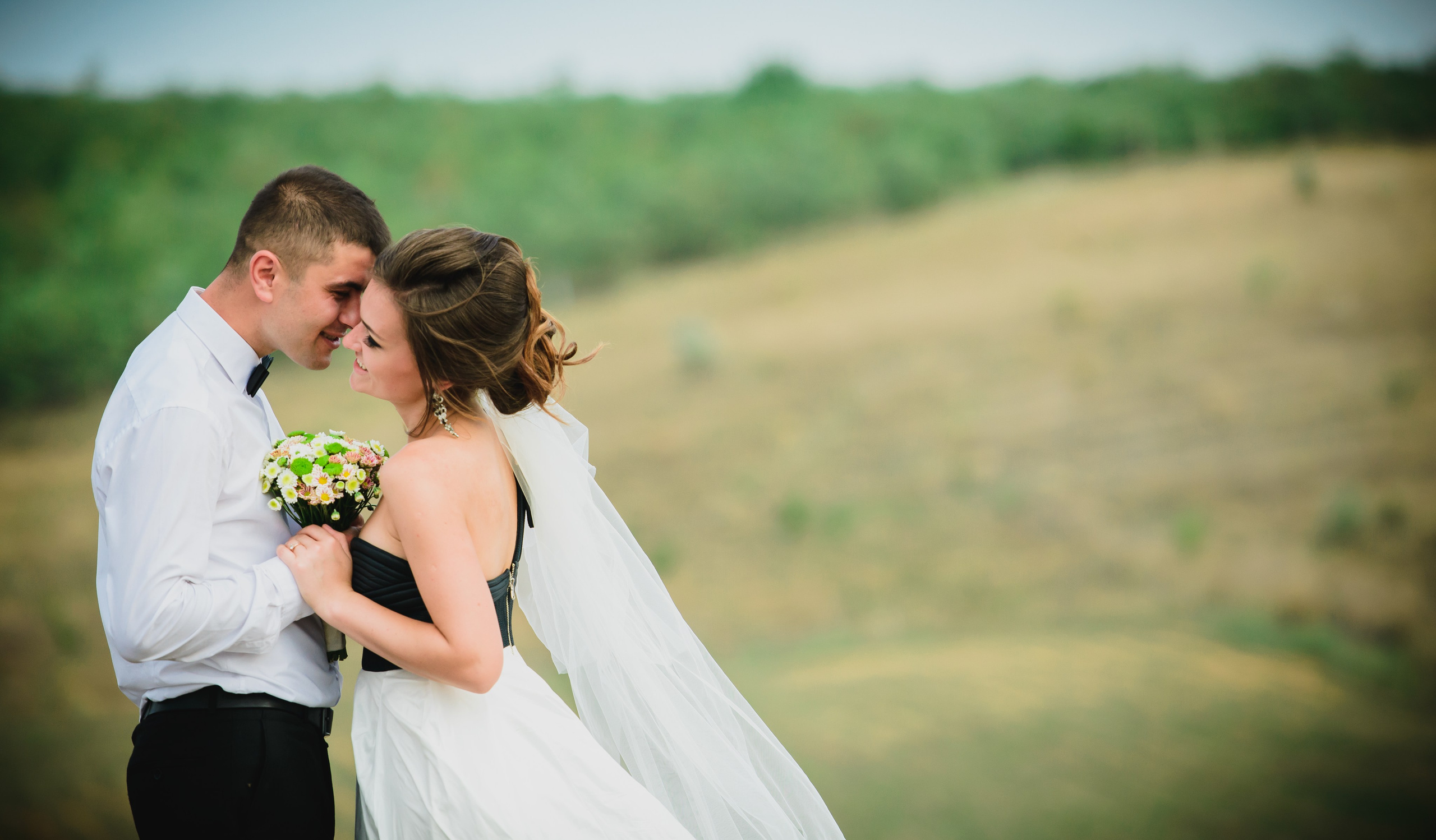 Nunta J&D. Fotograf de familie Vitalie Budoianu