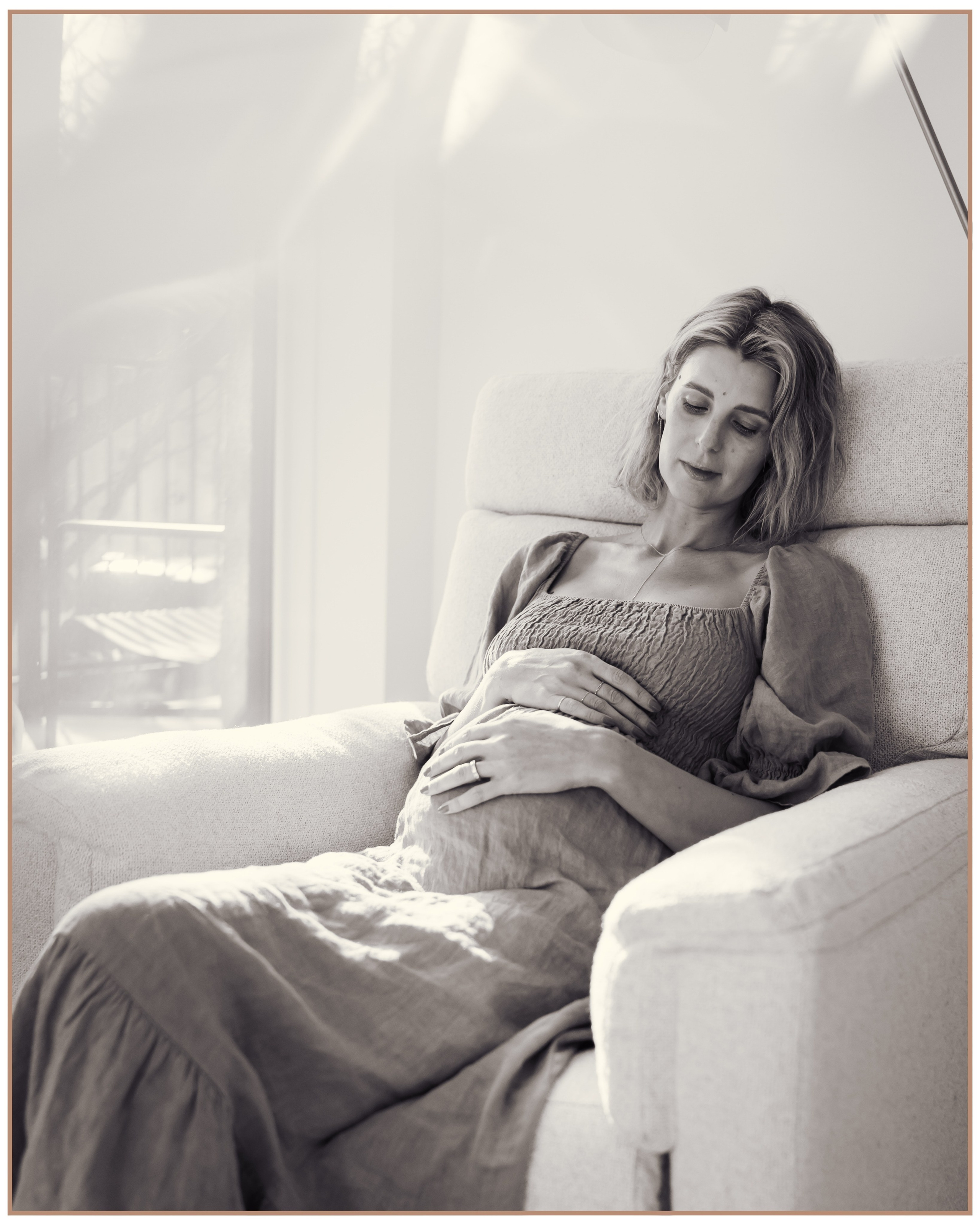 Waiting for you, little one. Dash_photopic.I’m Daria New York based photographer