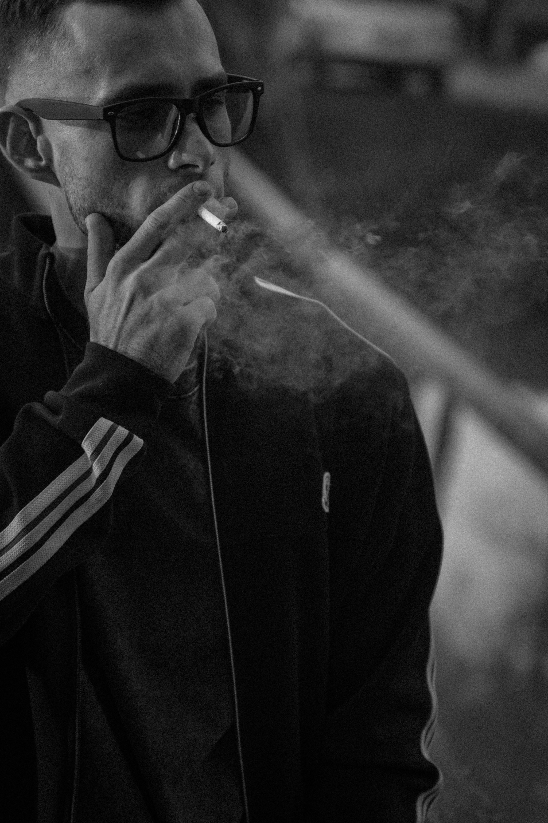 Индивидуальные съёмки. Photographer Bishkek Sadovskey Nikita