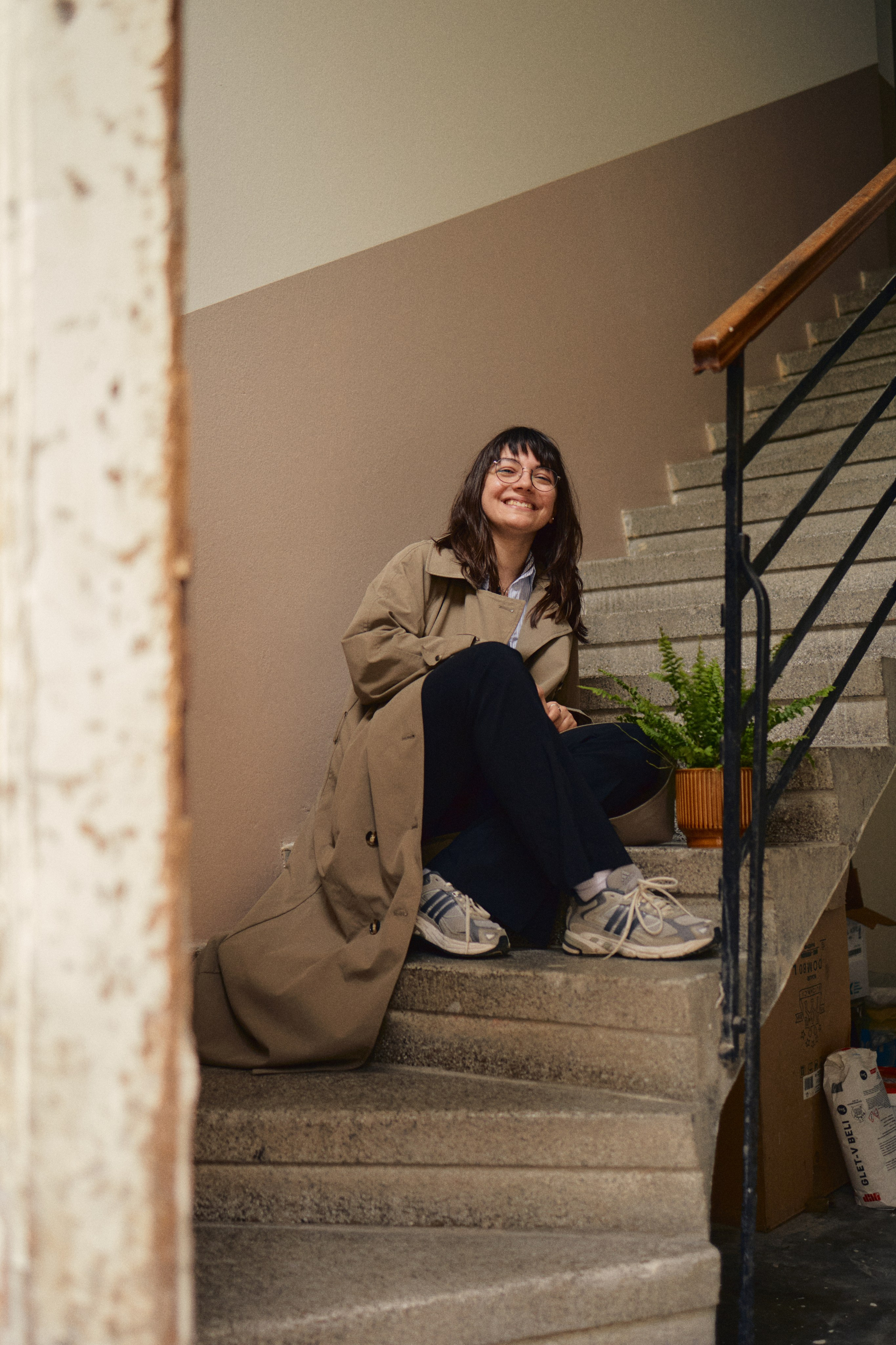 Левиза. Анастасия Еремина | Фотограф в Сербии | Персональные и бизнес-фотосессии в Белграде и Нови Саде