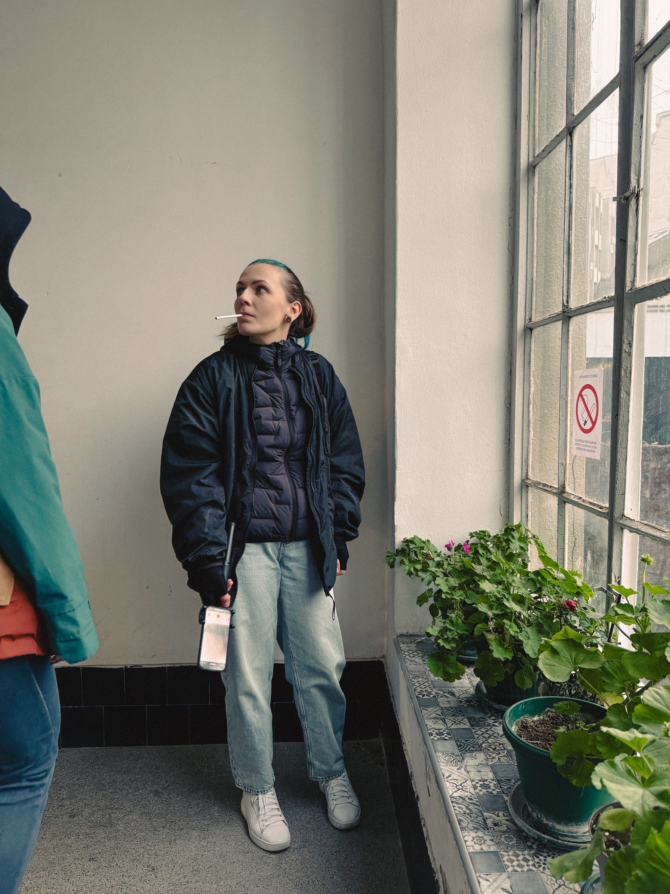 Мобильная съемка. Анастасия Еремина | Фотограф в Сербии | Персональные и бизнес-фотосессии в Белграде и Нови Саде