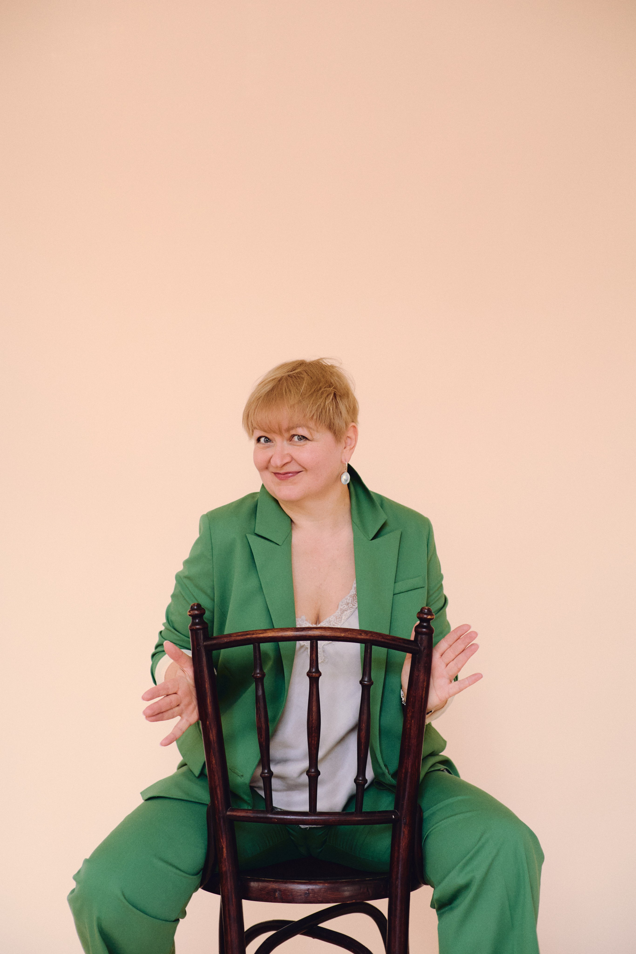 Ирина. Анастасия Еремина | Фотограф в Сербии | Персональные и бизнес-фотосессии в Белграде и Нови Саде