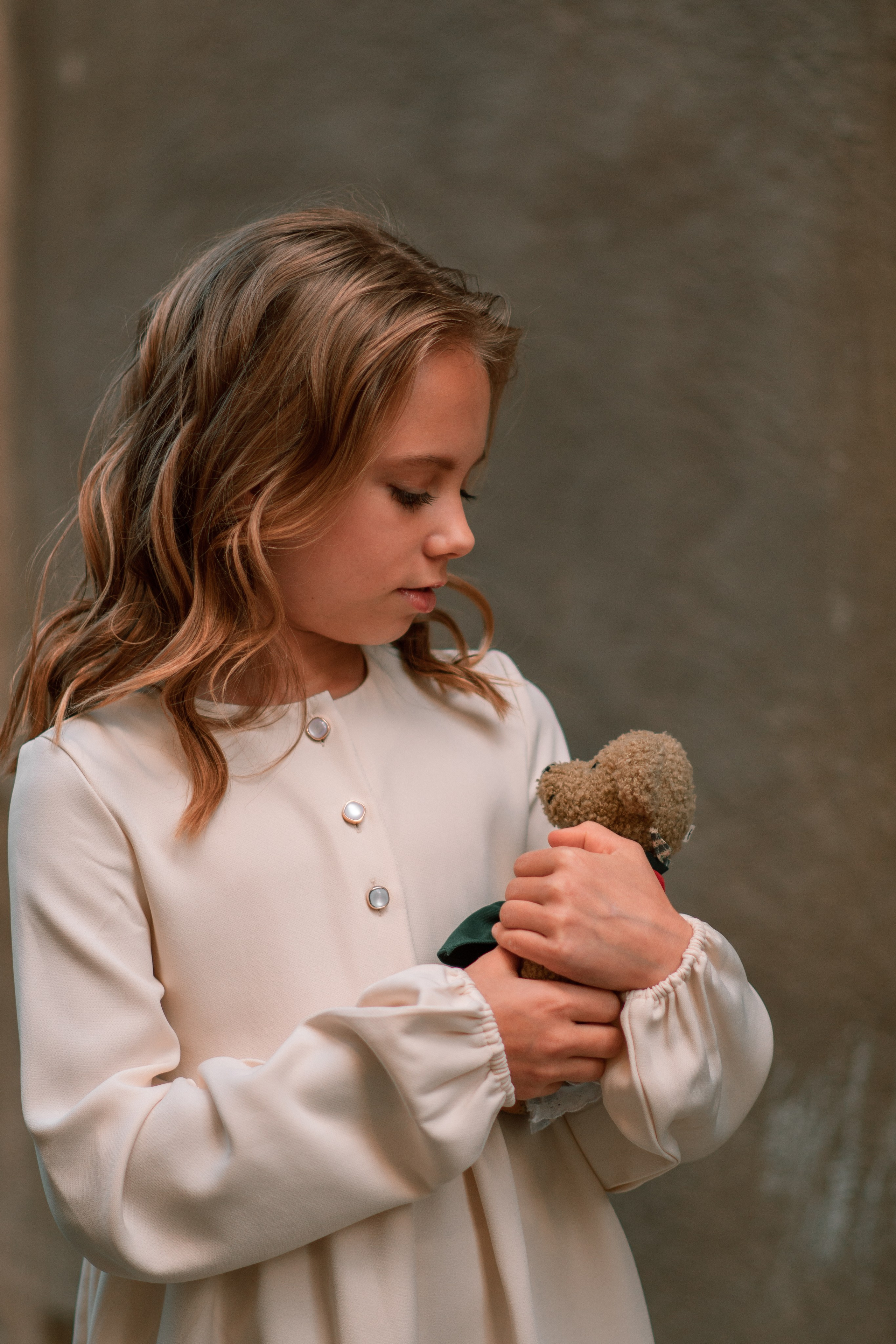 Семья. Семейный и детский фотограф