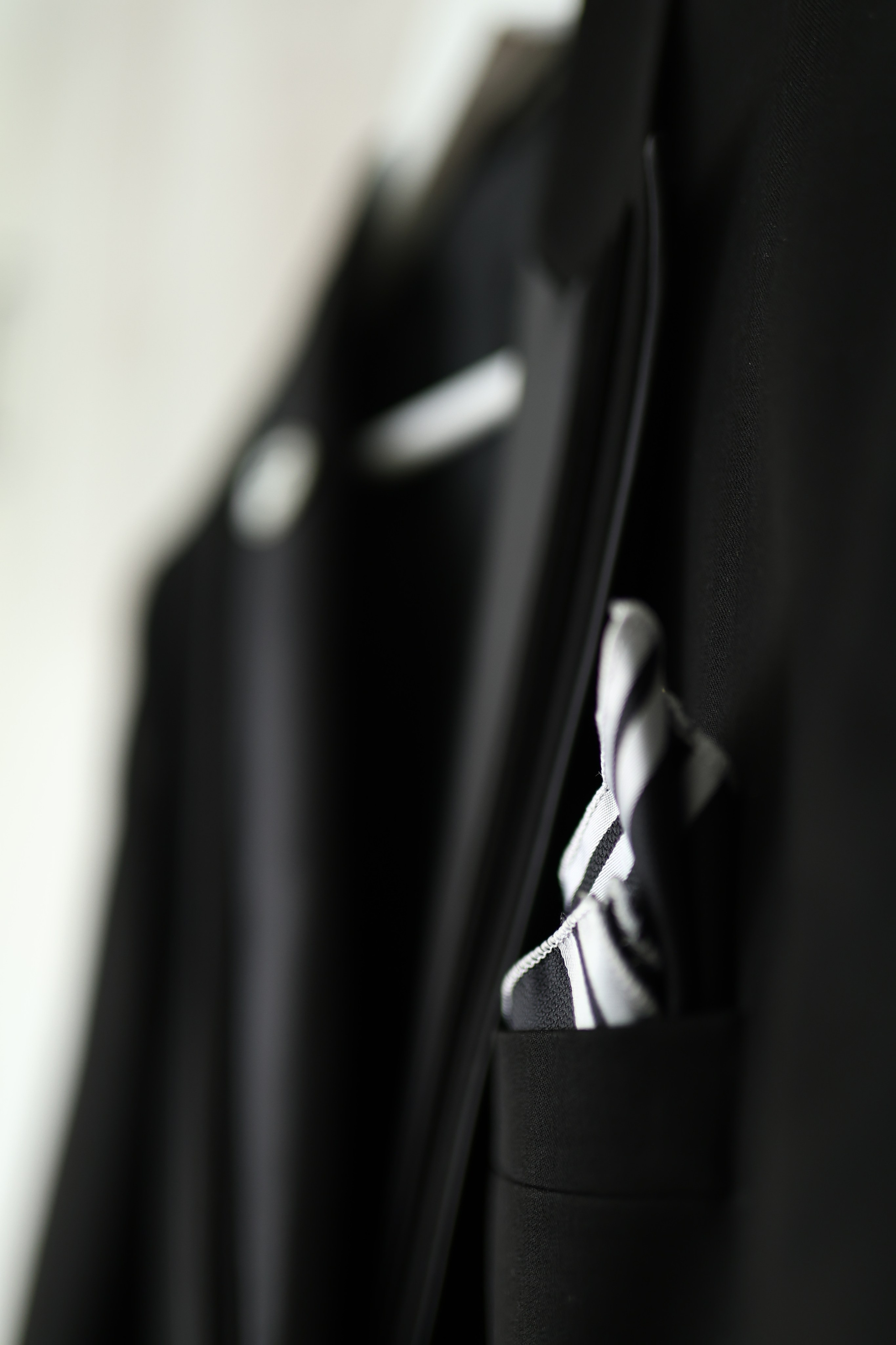 Wedding’s. Filić Aleksandar