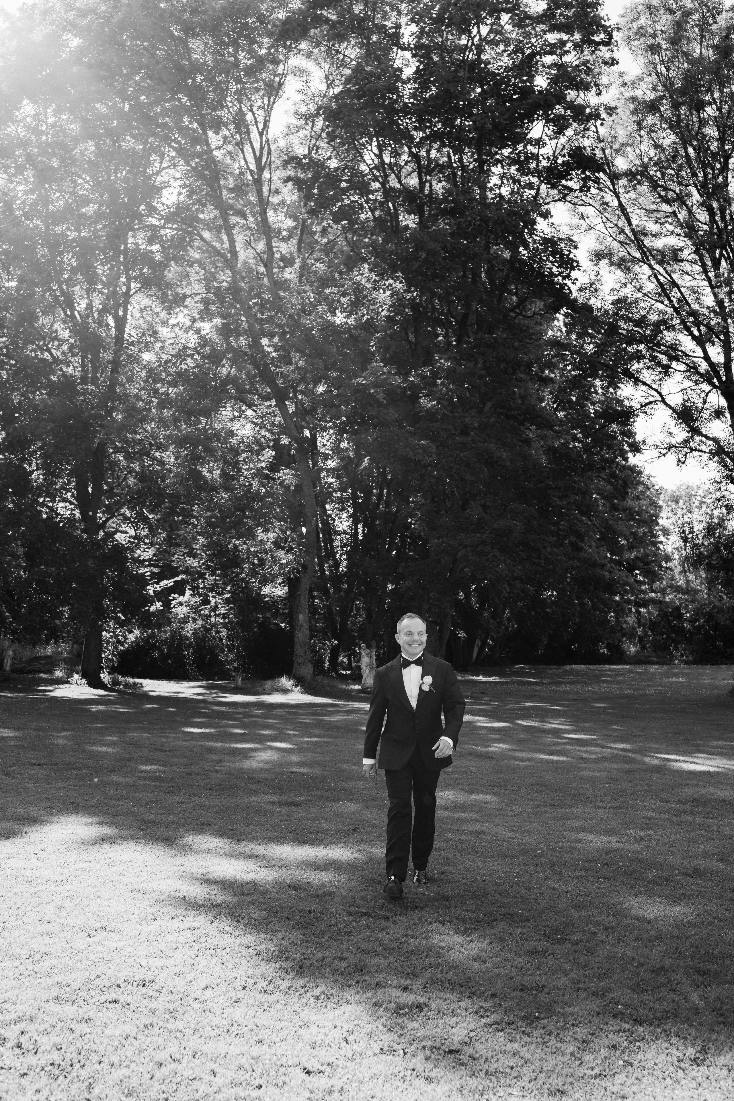 D&S. Victoria Olonen – Cinematic Portrait Artist | Helsinki & Europe