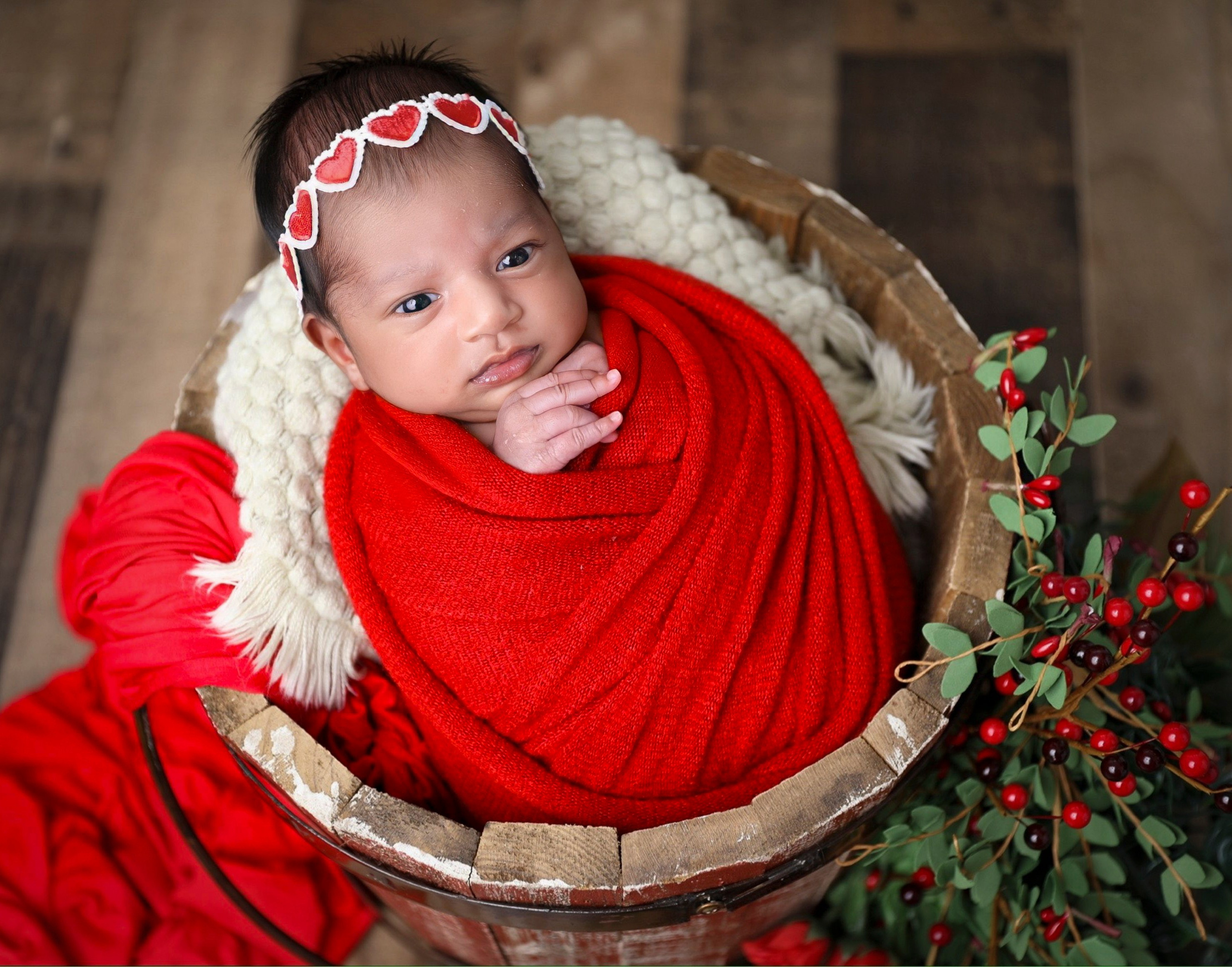 Newborn. AP Lens Photography | Newborn, Maternity, Milestone & Family Photographer Little Elm TX