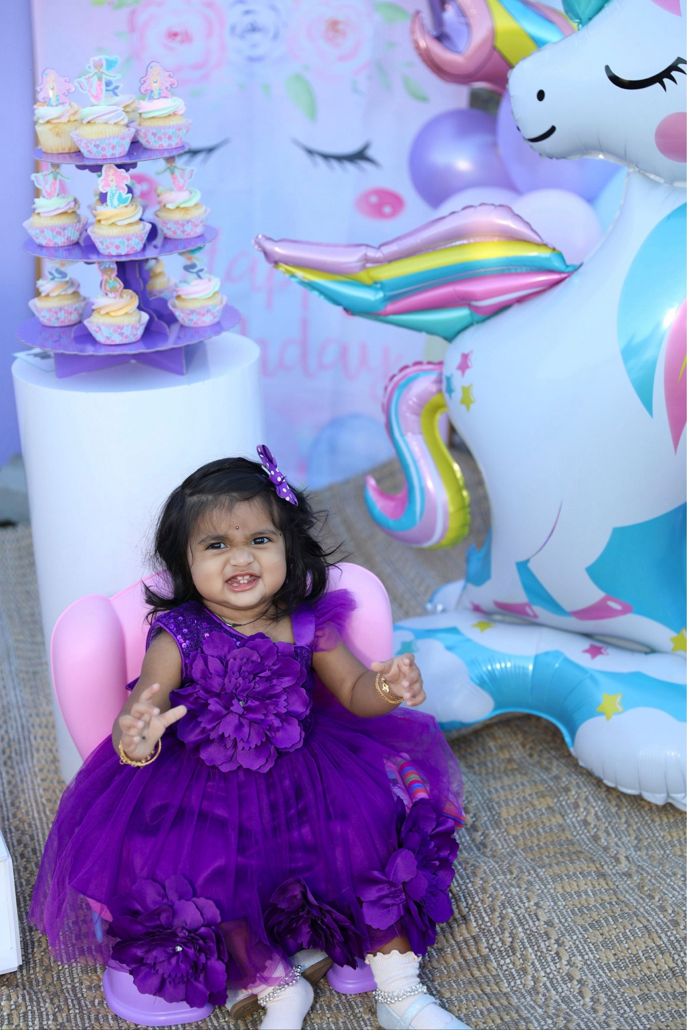 Milestone. AP Lens Photography | Newborn, Maternity, Milestone & Family Photographer Little Elm TX