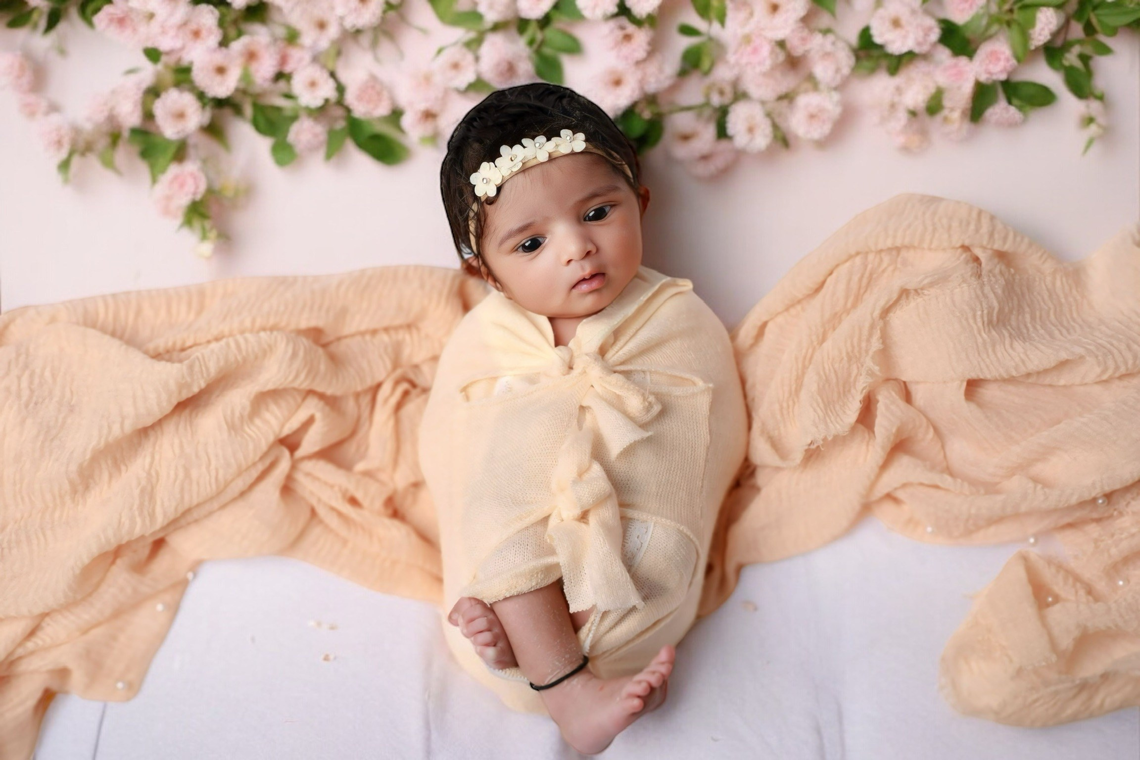 Newborn. AP Lens Photography | Newborn, Maternity, Milestone & Family Photographer Little Elm TX