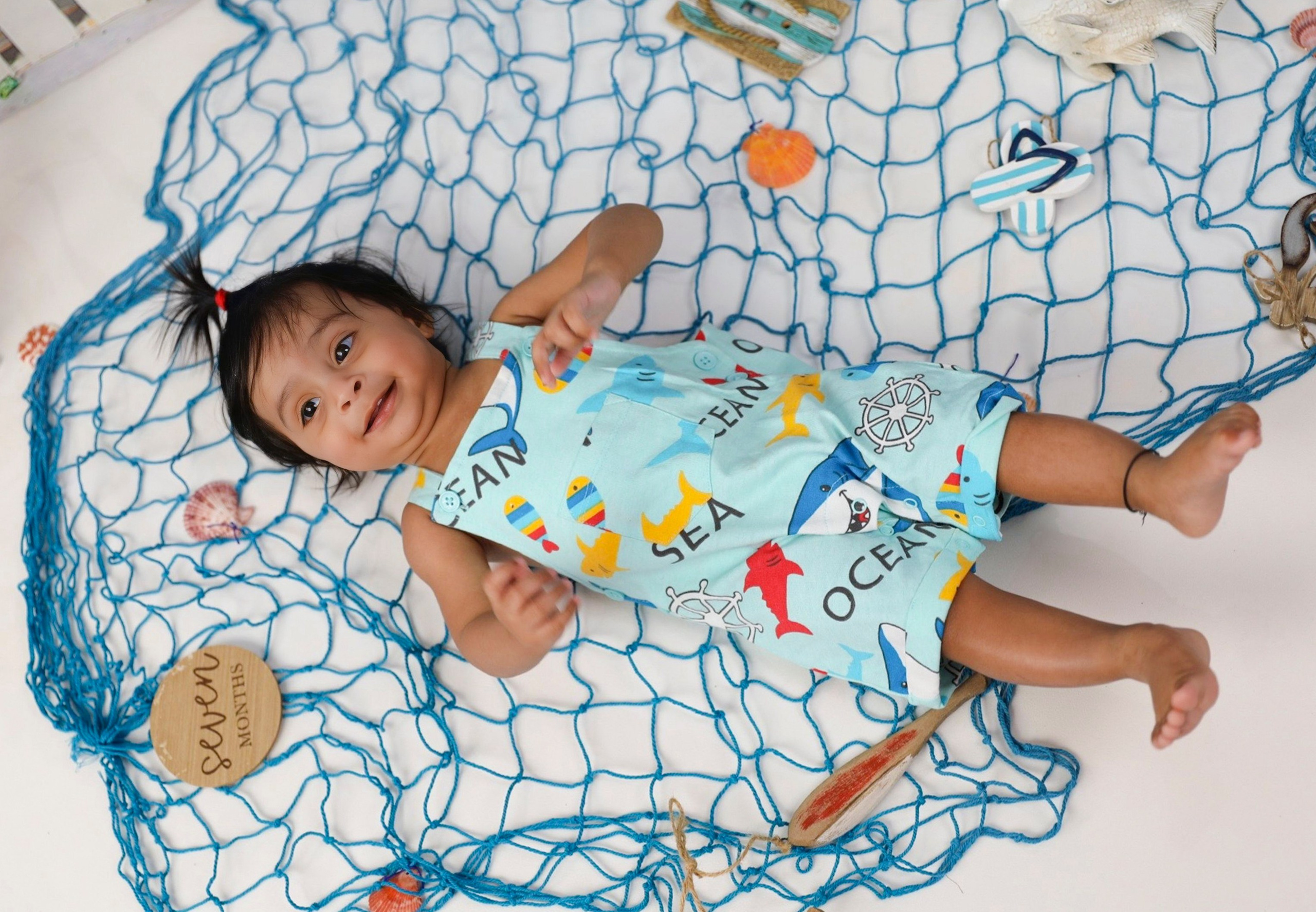 Milestone. AP Lens Photography | Newborn, Maternity, Milestone & Family Photographer Little Elm TX