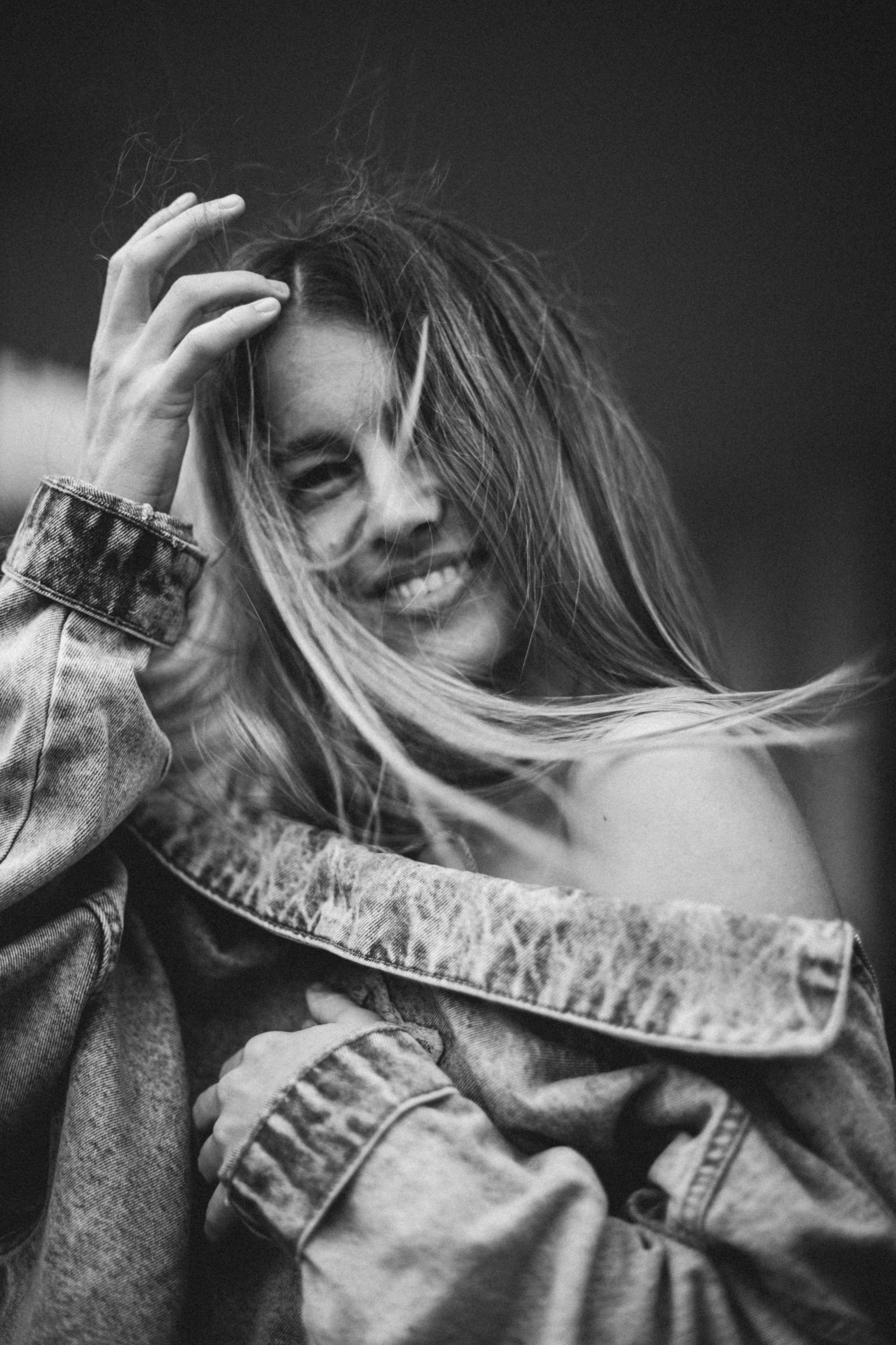 Portrates. PHOTOgrapher Germany MARBURG