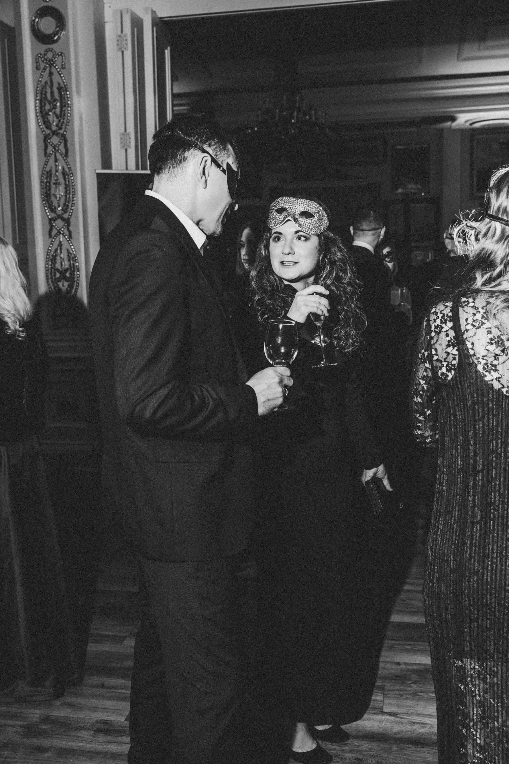 Masquerade. London. Tonya Kyrylenko photographer in London