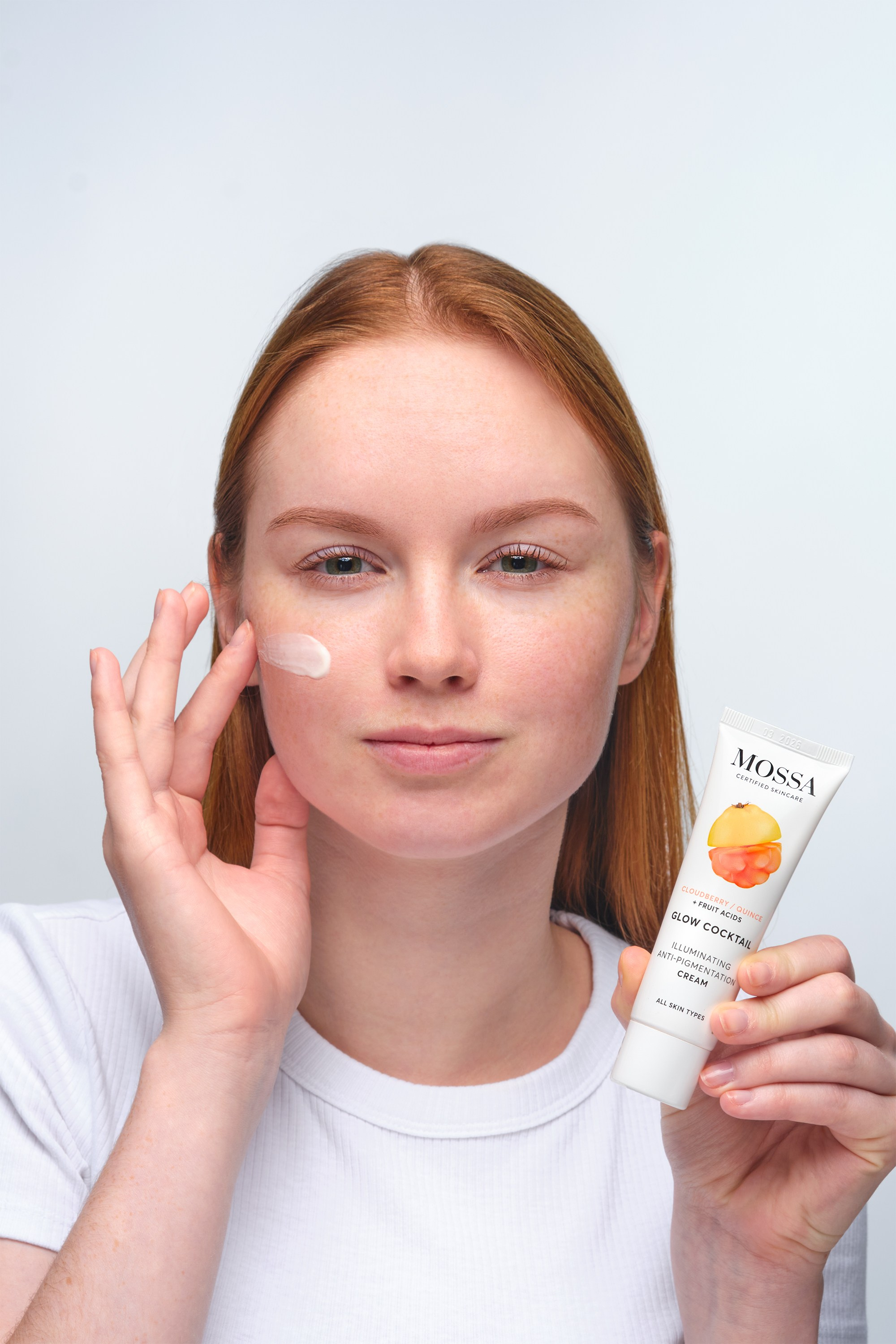 With model. ContentLab — визуальный контент для бизнеса |📍Рига