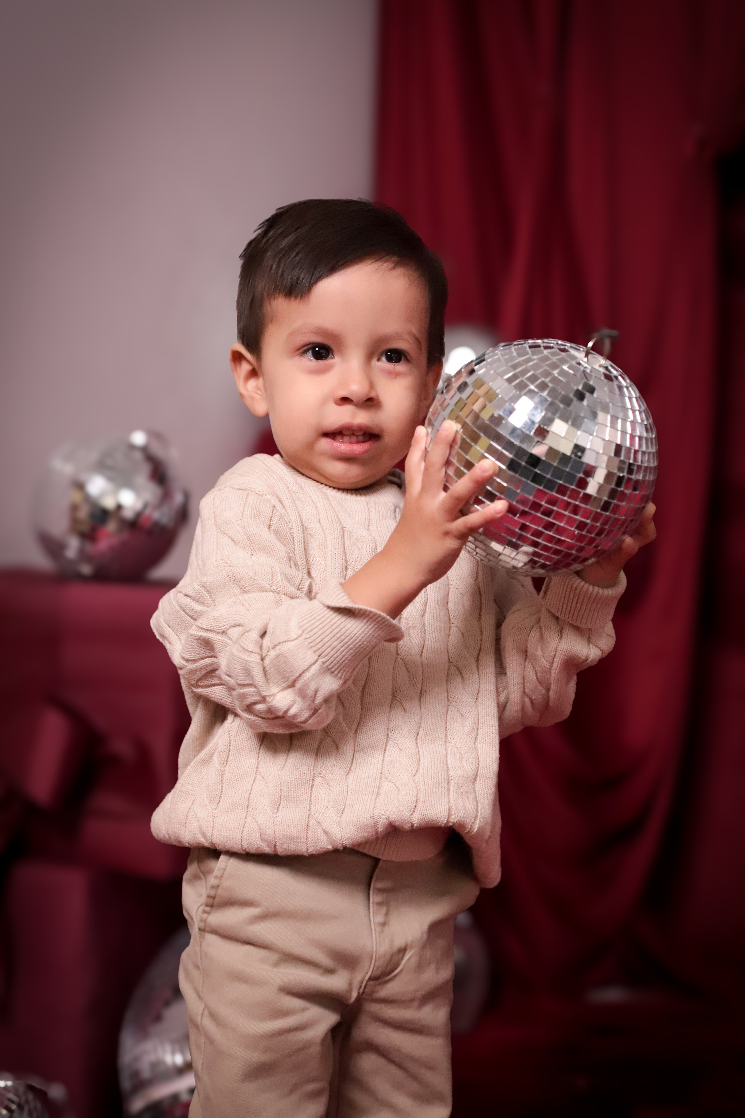 Melissa. VALERIIA VIUNOVA individual shooting\love story\event\brand