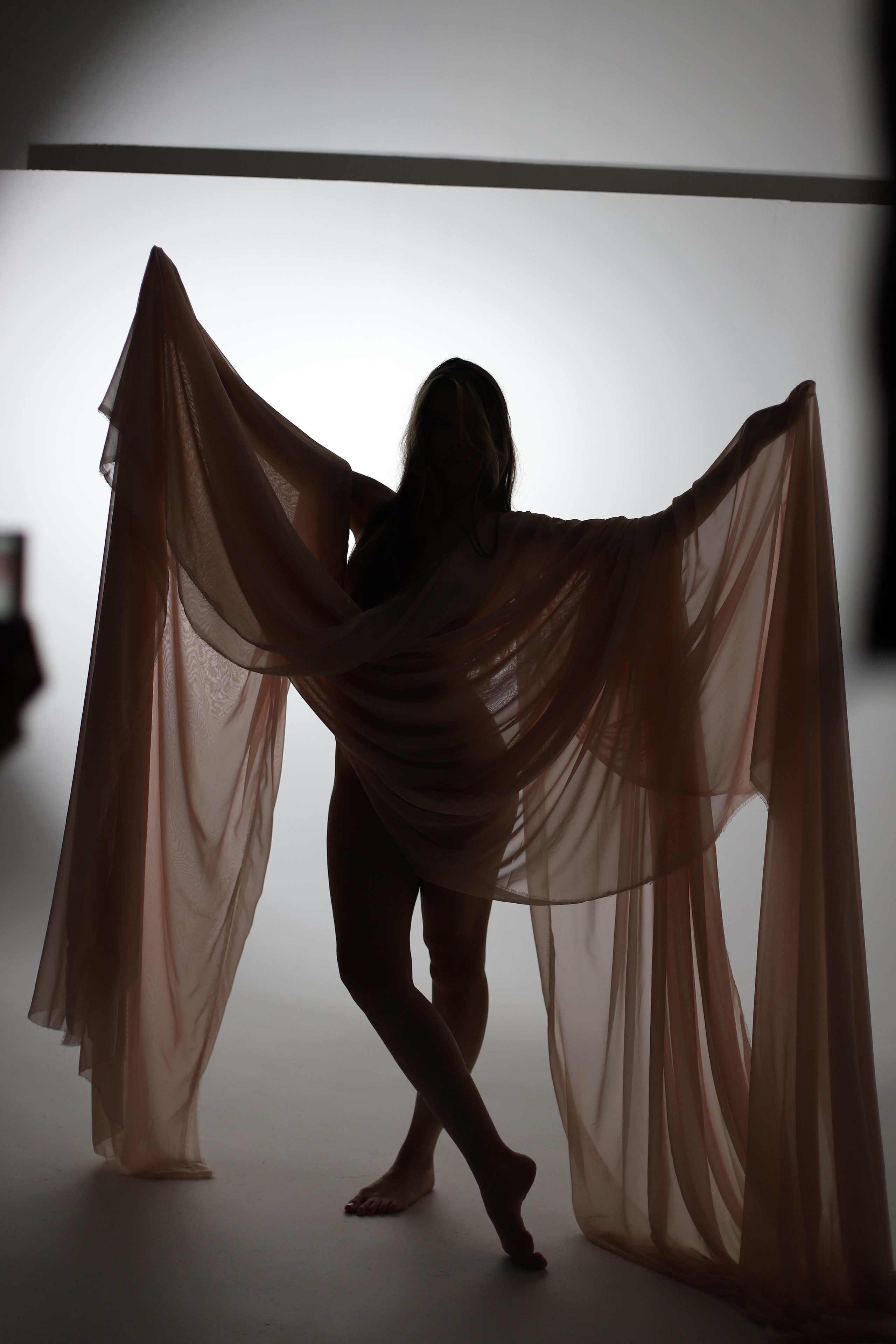 Liza. VALERIIA VIUNOVA individual shooting\love story\event\brand